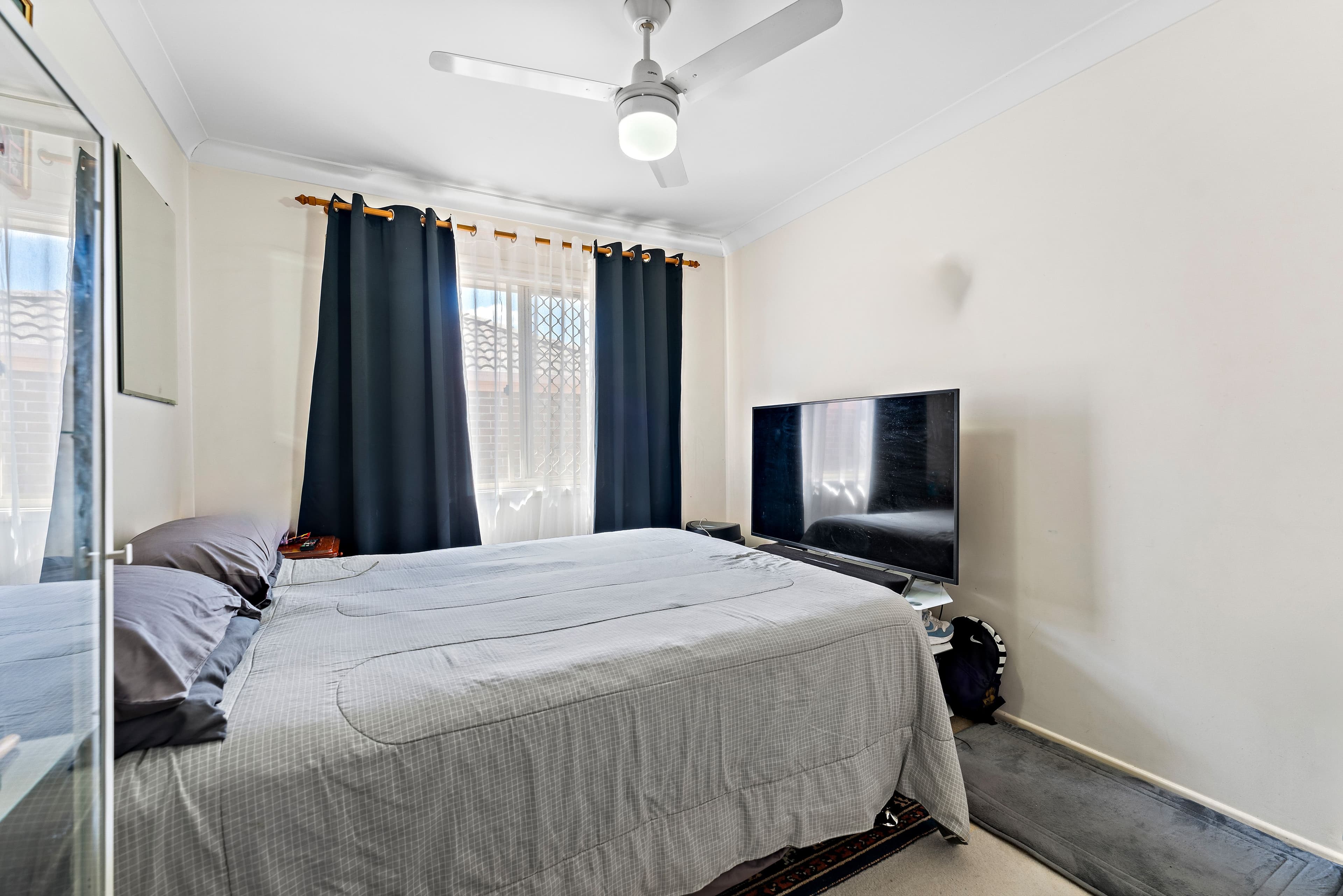 10 Daffodil Place, Runcorn QLD 4113, Runcorn - Thumbnail 2