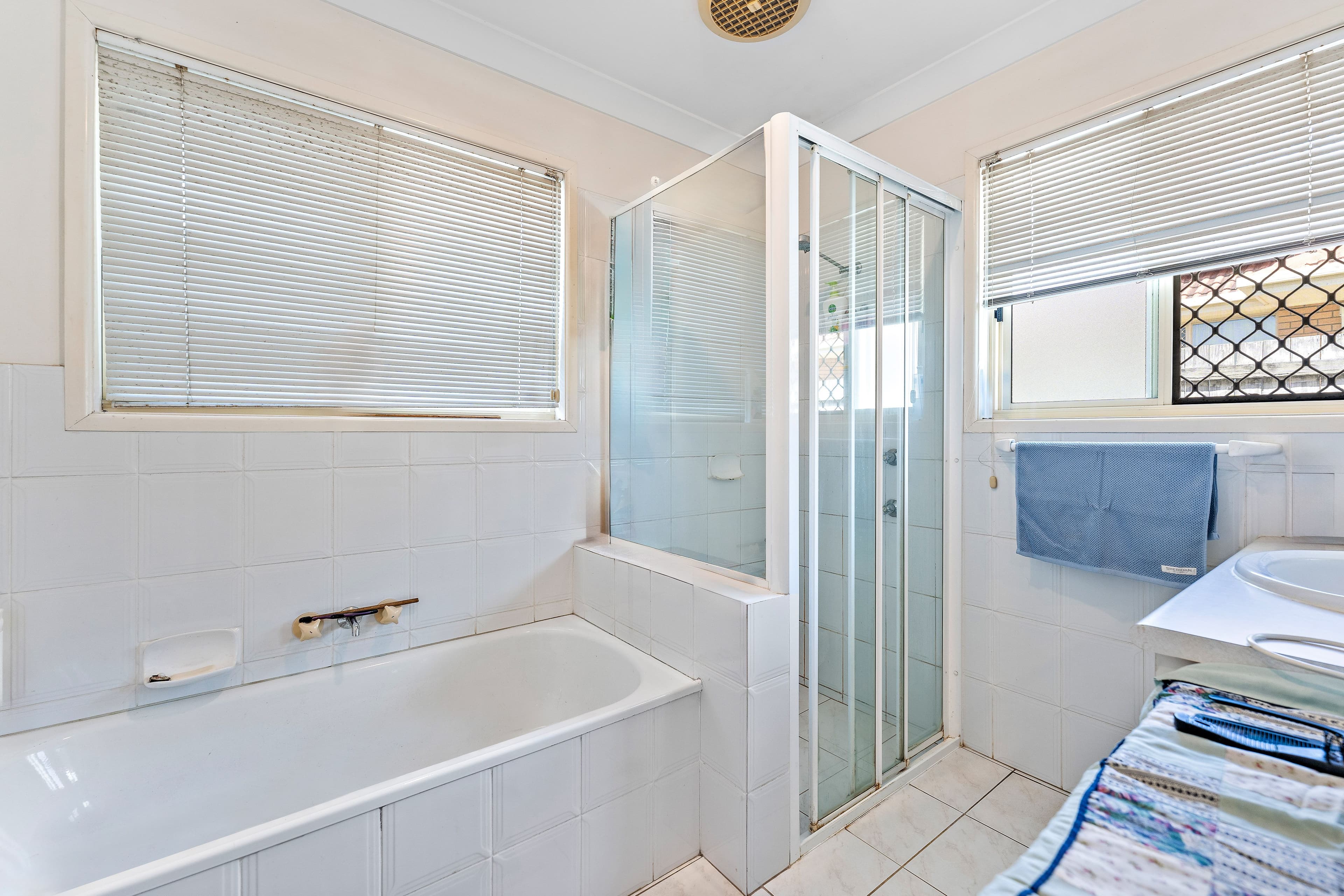 10 Daffodil Place, Runcorn QLD 4113, Runcorn - Thumbnail 3