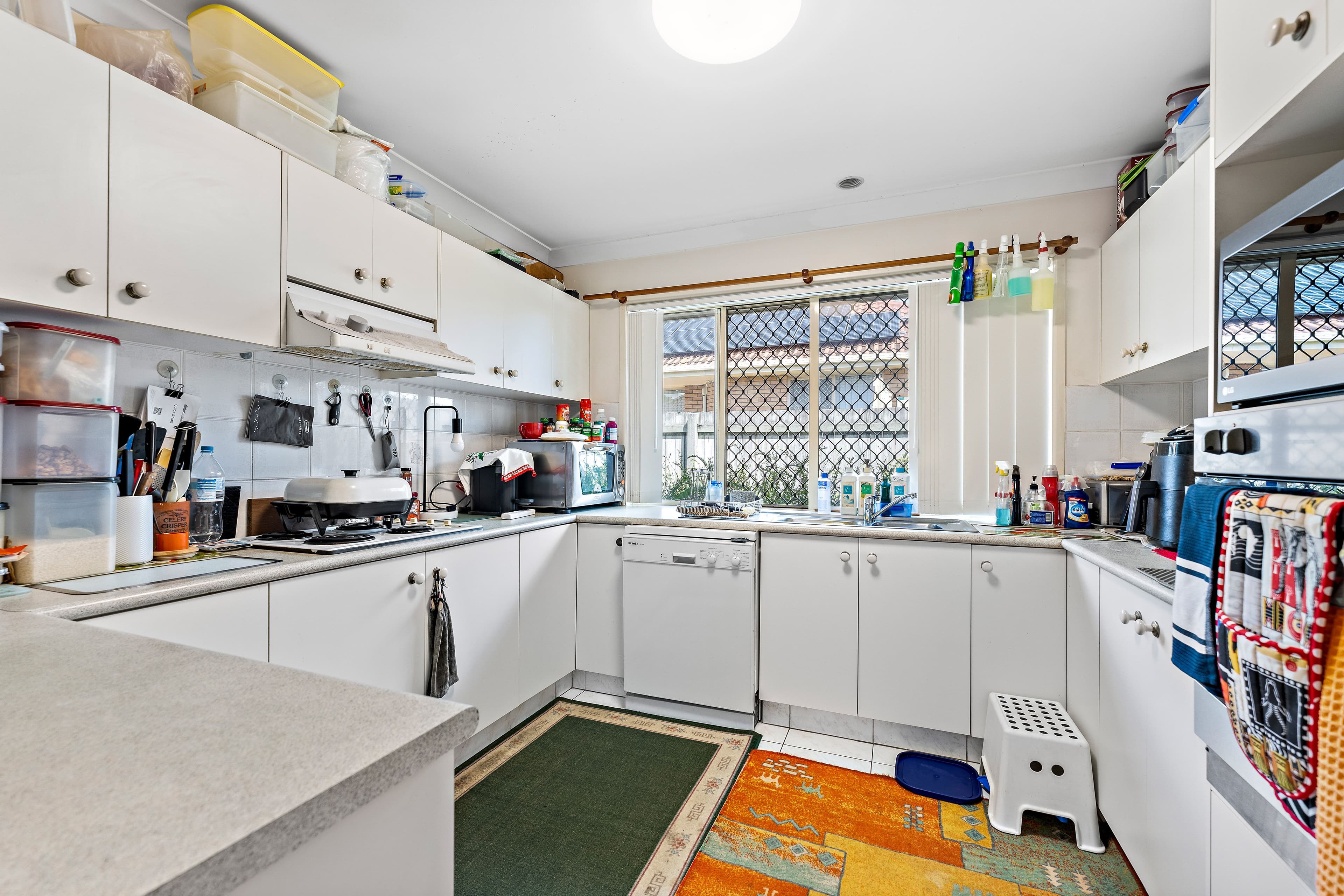 10 Daffodil Place, Runcorn QLD 4113, Runcorn - Thumbnail 4