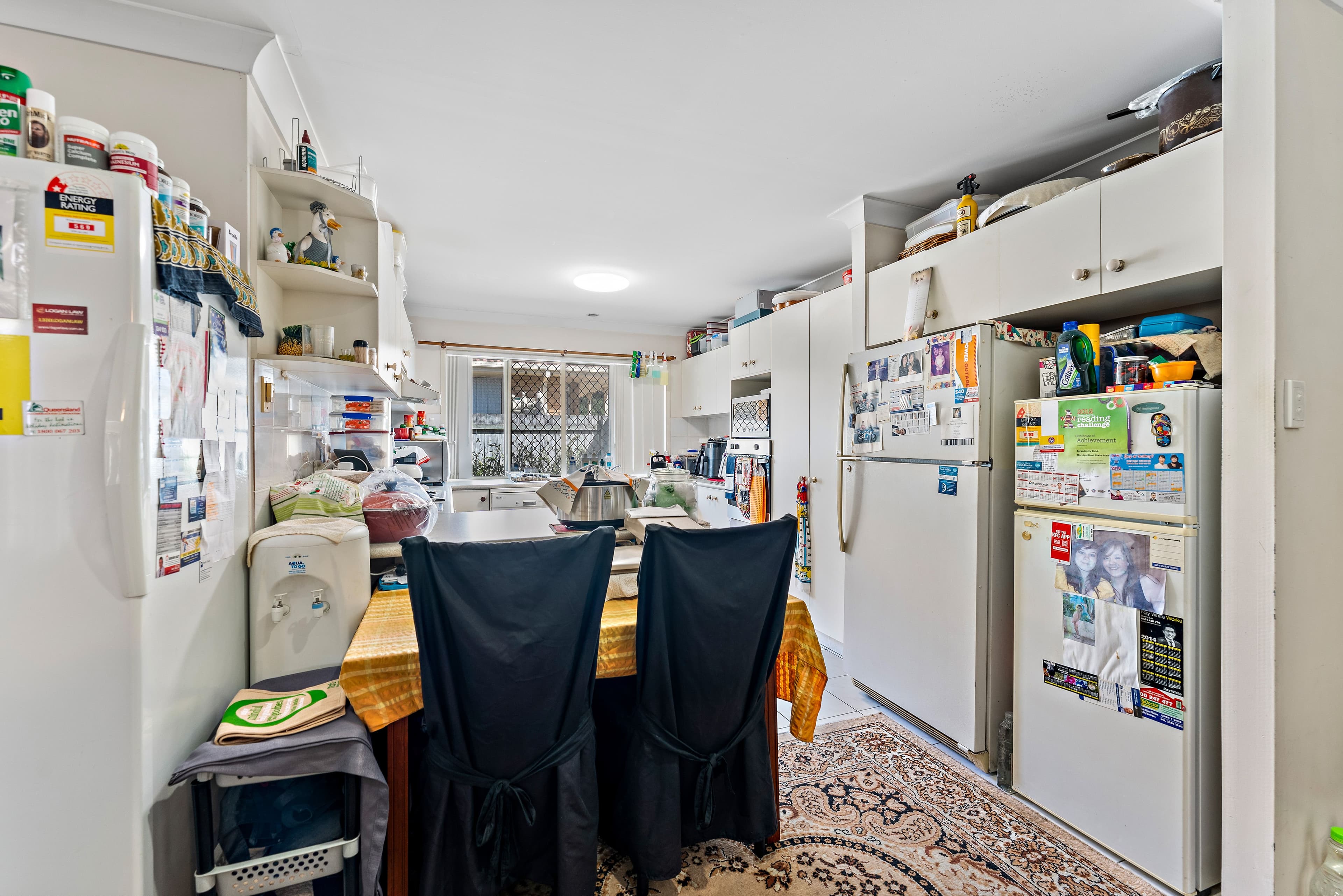 10 Daffodil Place, Runcorn QLD 4113, Runcorn - Thumbnail 5