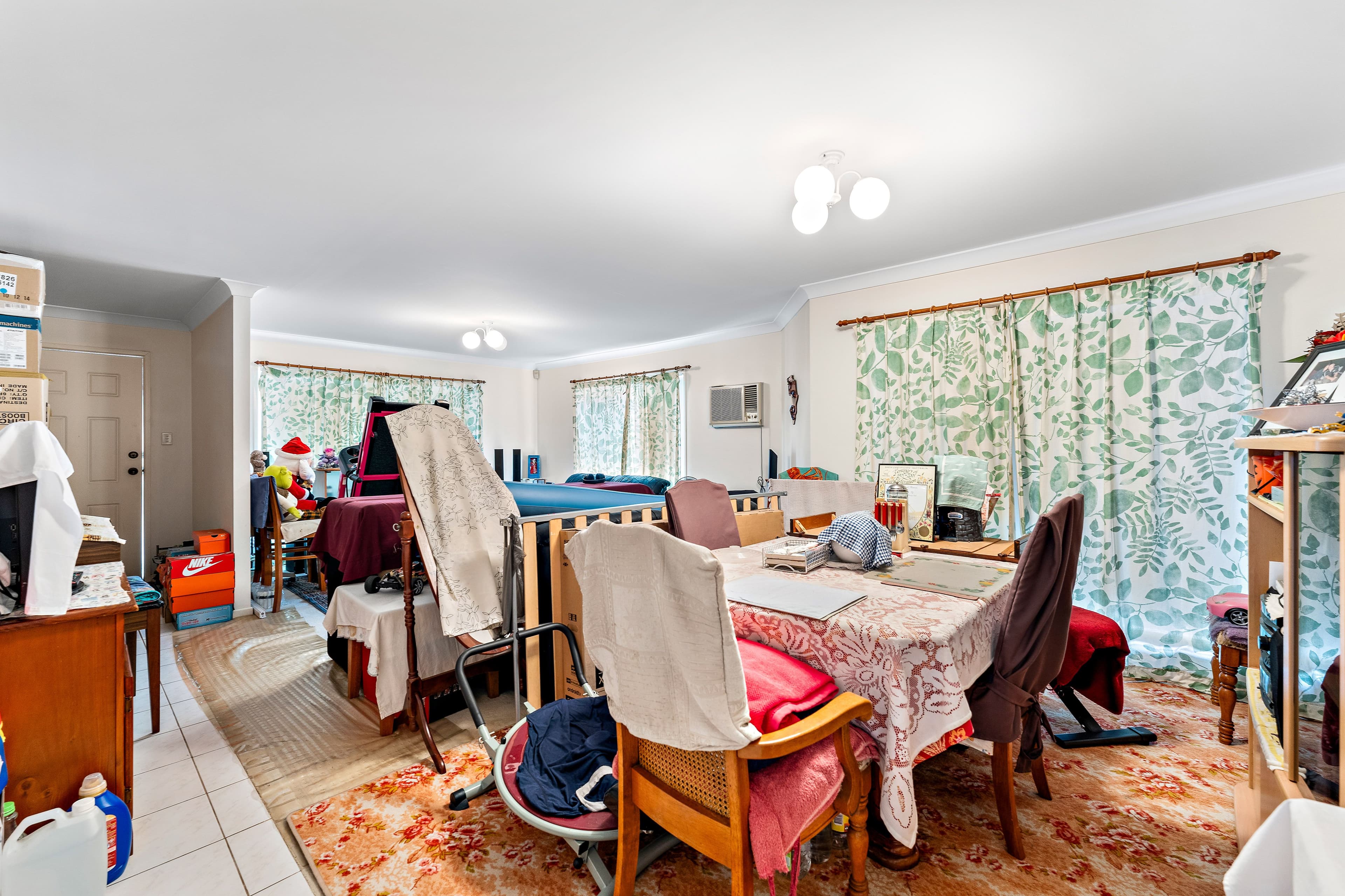 10 Daffodil Place, Runcorn QLD 4113, Runcorn - Thumbnail 6
