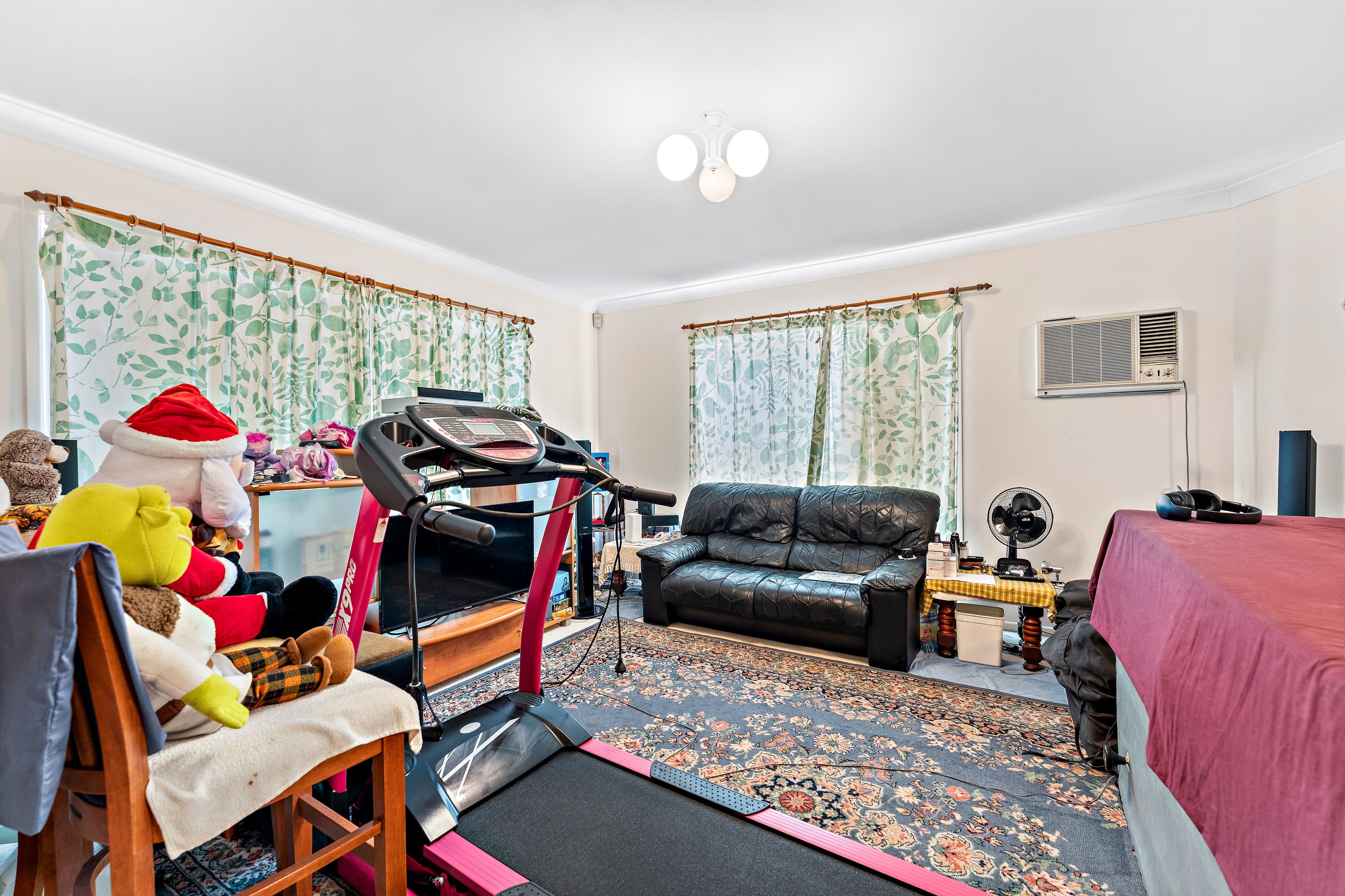 10 Daffodil Place, Runcorn QLD 4113, Runcorn - Thumbnail 7