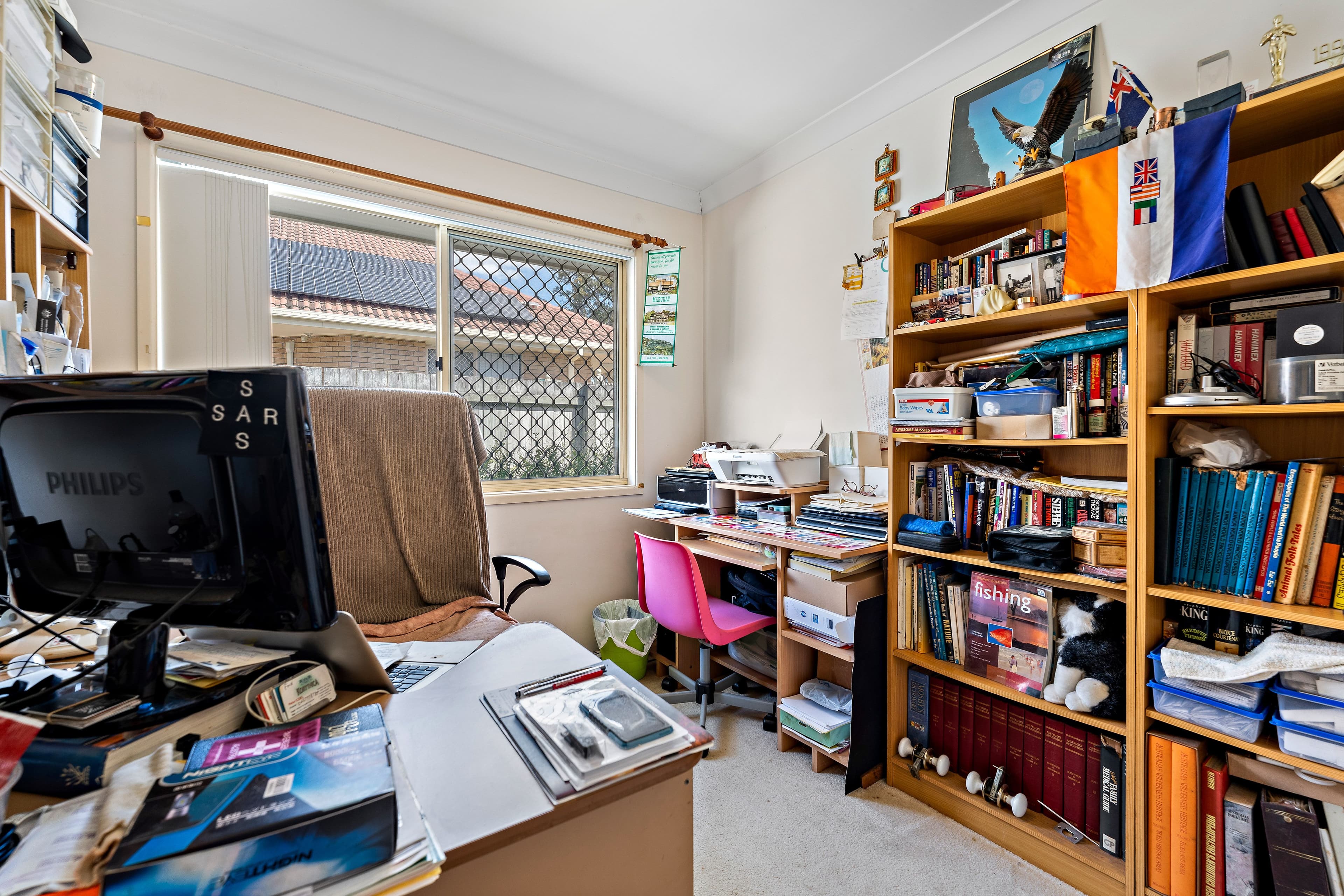 10 Daffodil Place, Runcorn QLD 4113, Runcorn - Thumbnail 8