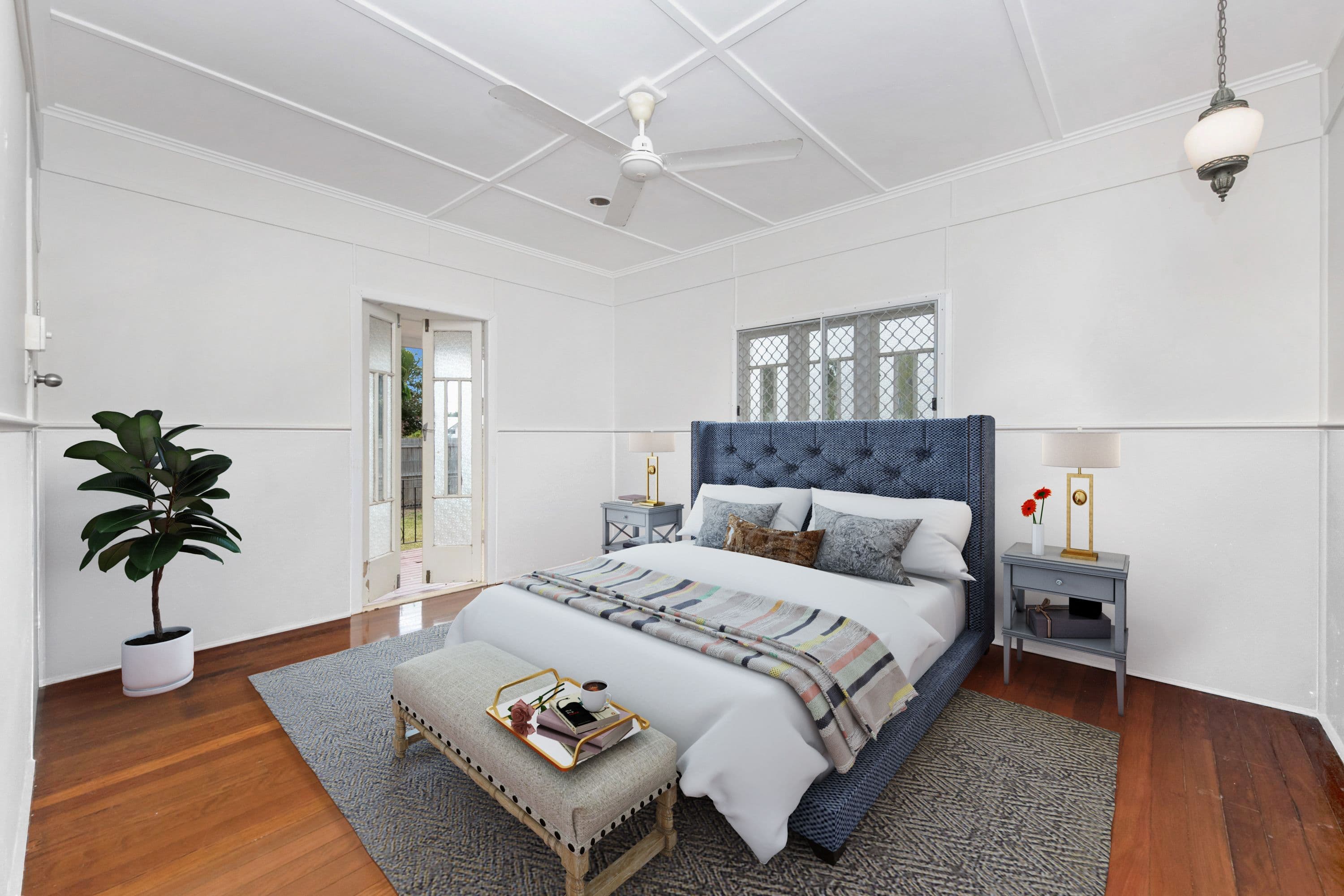 36 Illuta Street, Rasmussen QLD 4815, Rasmussen - Thumbnail 5