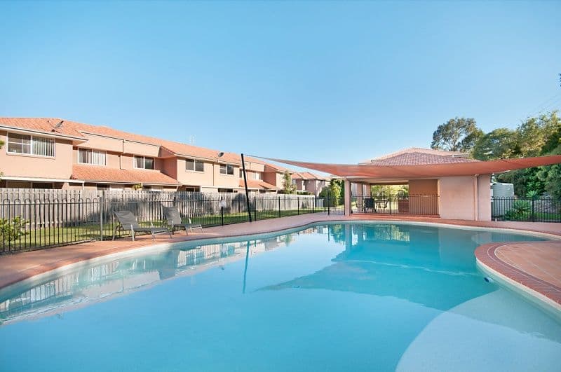 1 Coelia Court, CARRARA QLD 4211, Carrara - Image 1