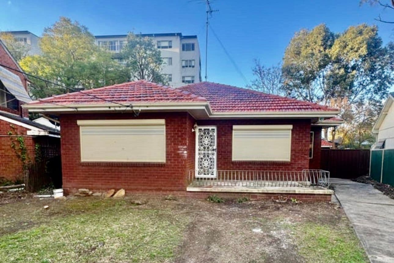 7 Rodley Avenue, Penrith NSW 2750, Penrith - Image 1