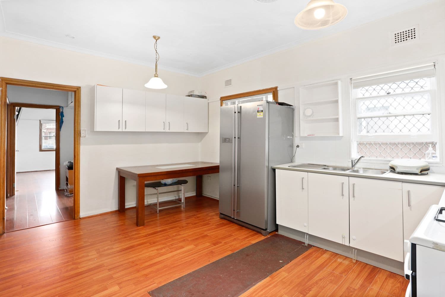 136 Alfred Street, Harris Park NSW 2150, Harris Park - Thumbnail 4