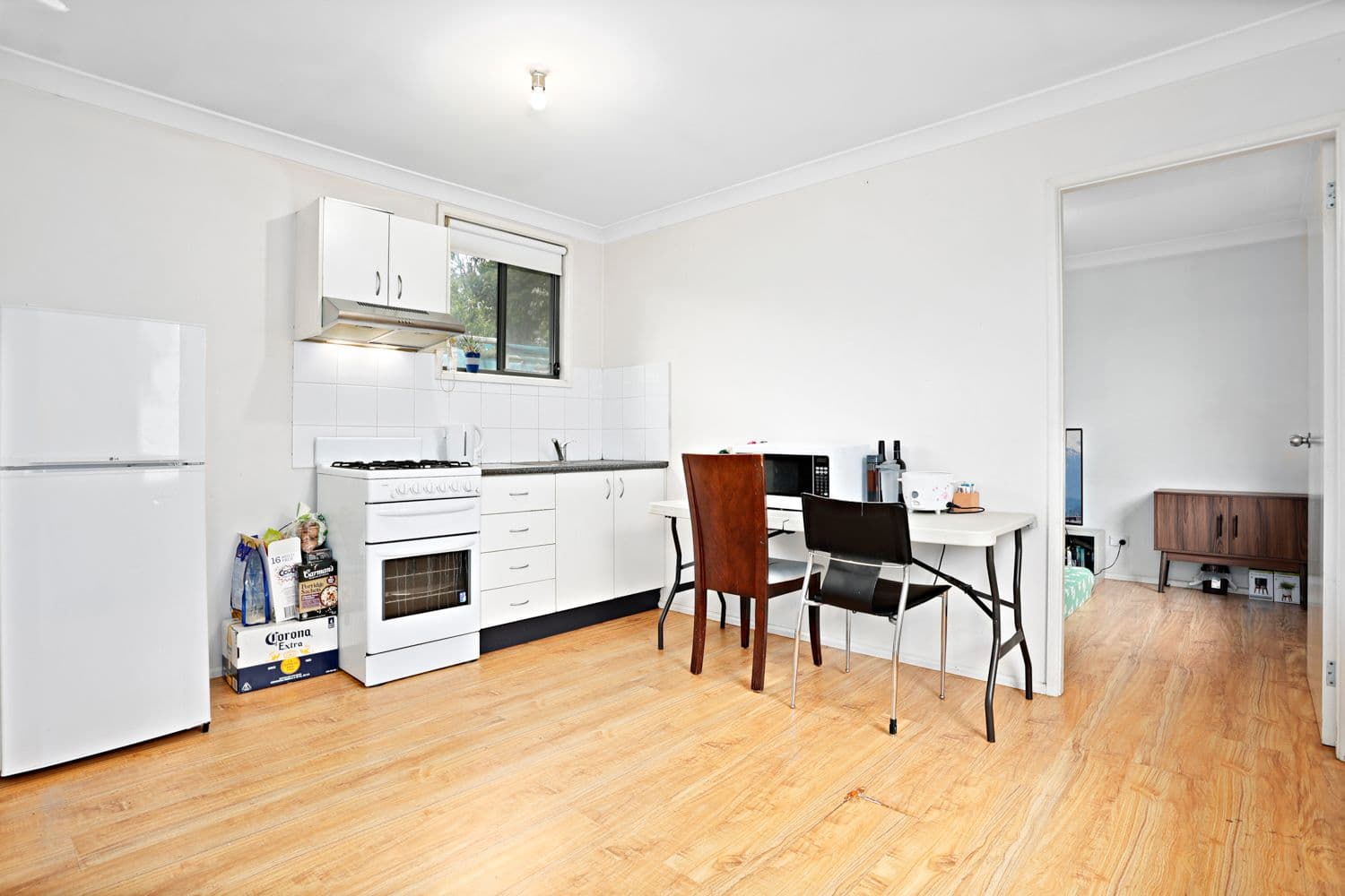 136 Alfred Street, Harris Park NSW 2150, Harris Park - Thumbnail 5