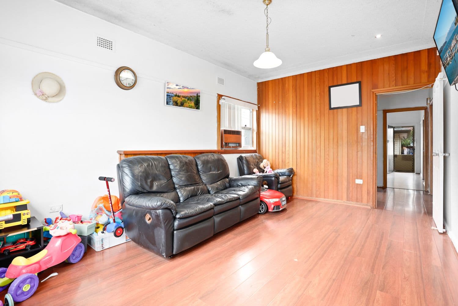 136 Alfred Street, Harris Park NSW 2150, Harris Park - Thumbnail 6