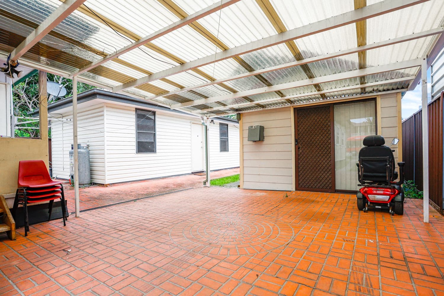 136 Alfred Street, Harris Park NSW 2150, Harris Park - Thumbnail 7