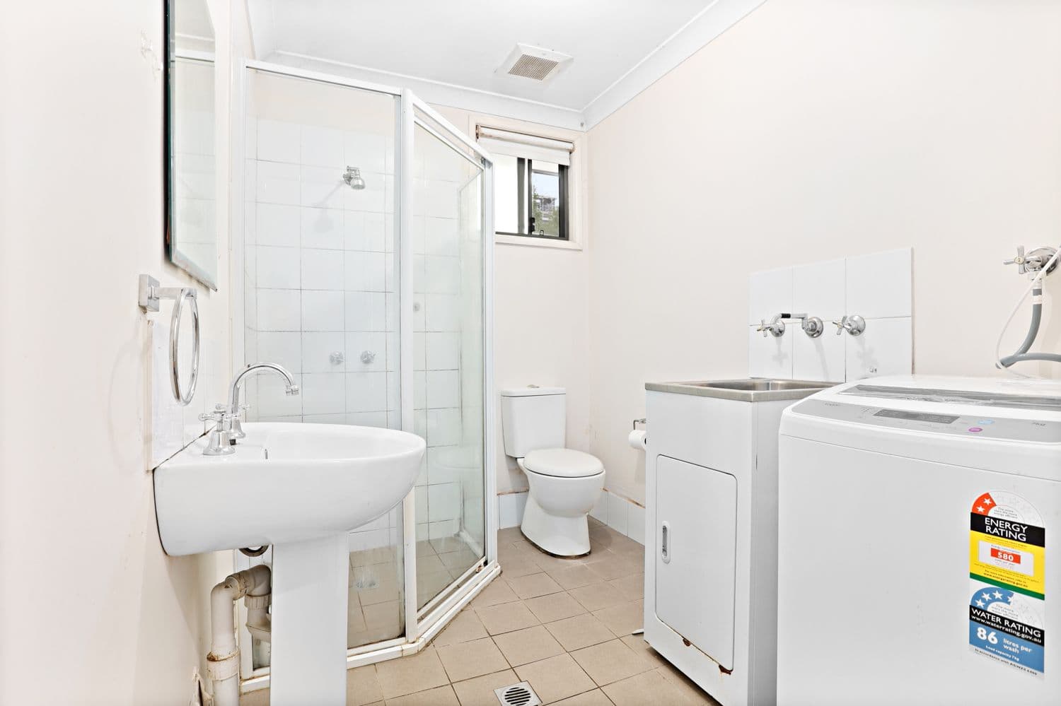 136 Alfred Street, Harris Park NSW 2150, Harris Park - Thumbnail 8