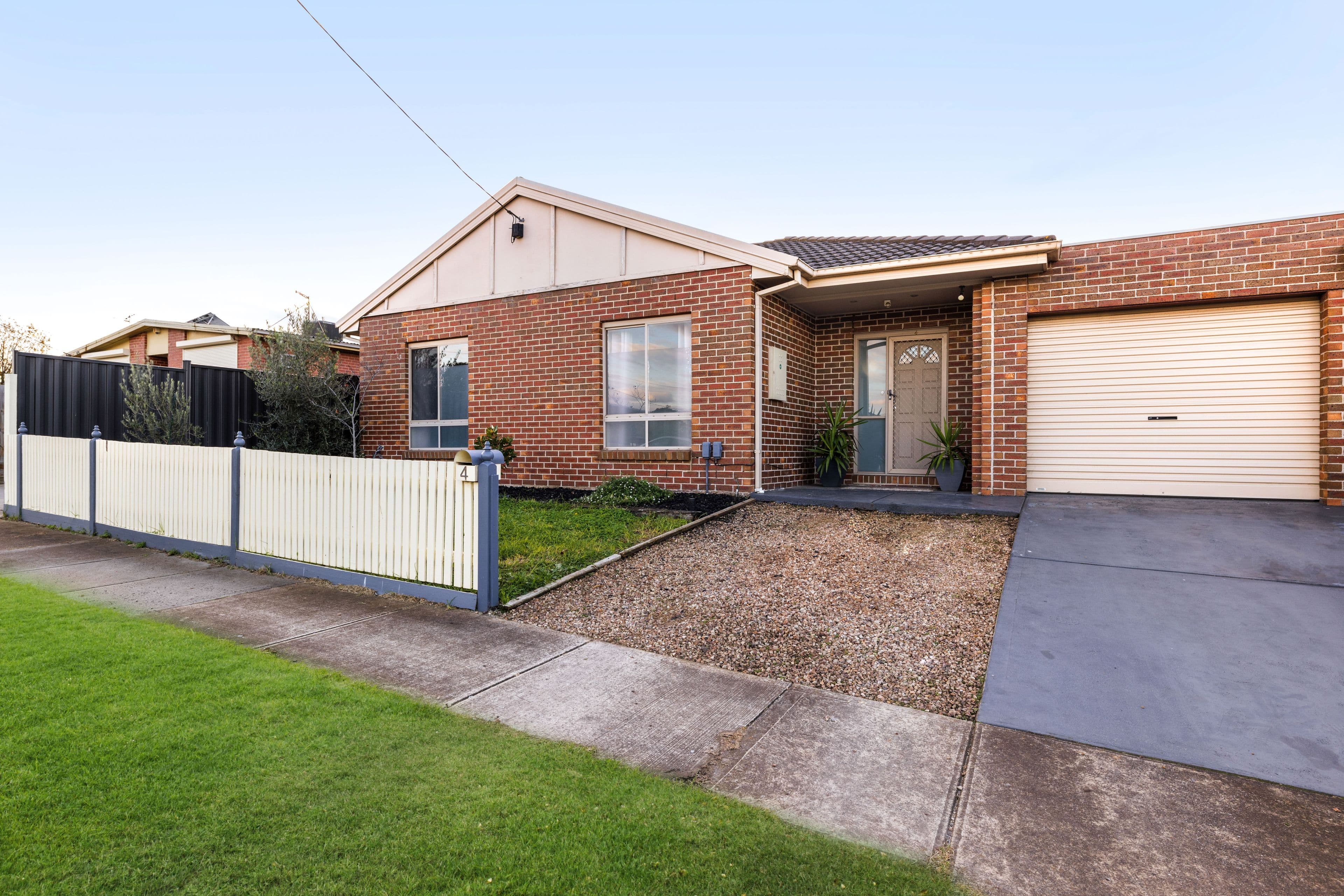 4 Almurta Avenue, Coolaroo VIC 3048, Coolaroo - Image 1