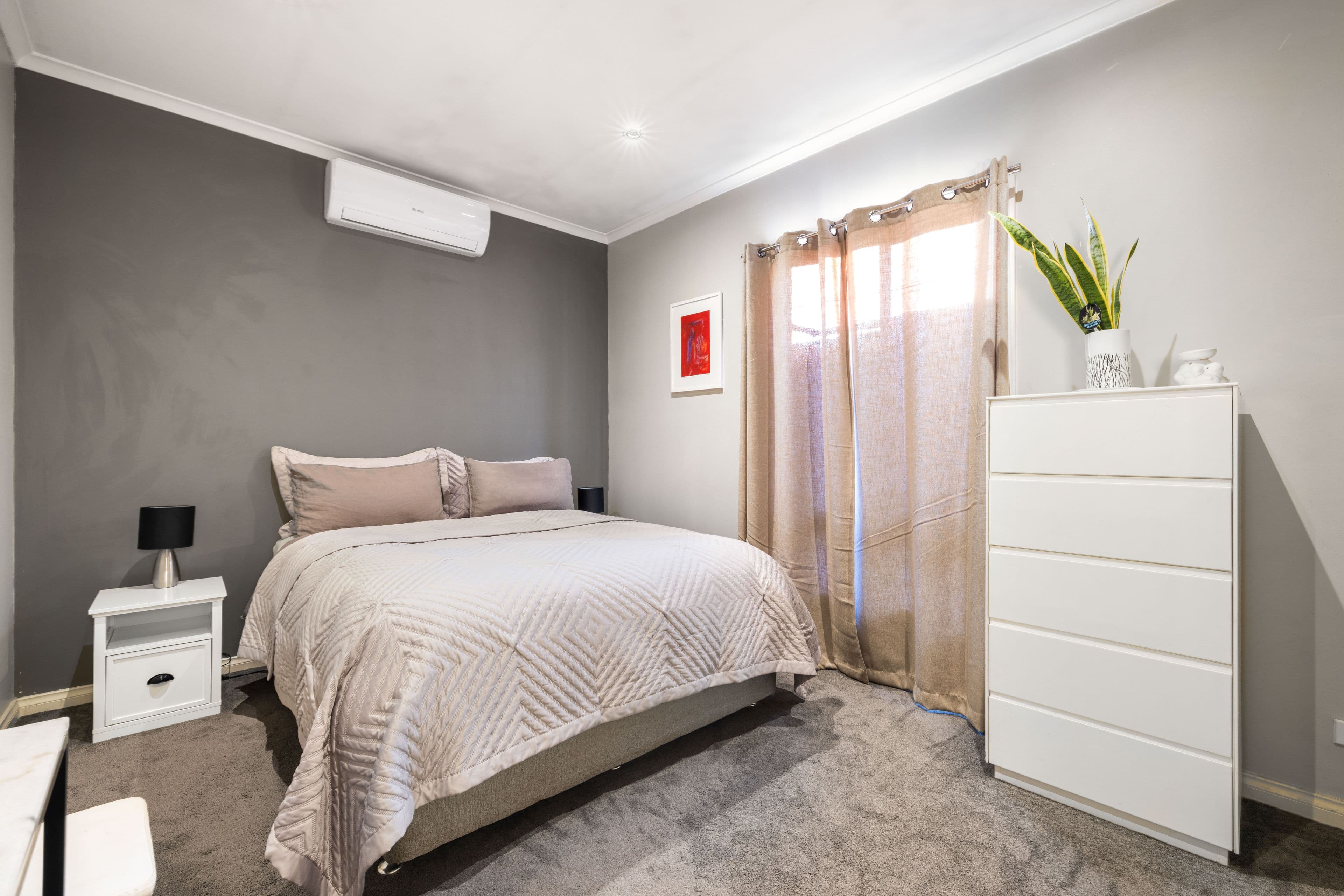 4 Almurta Avenue, Coolaroo VIC 3048, Coolaroo - Thumbnail 5
