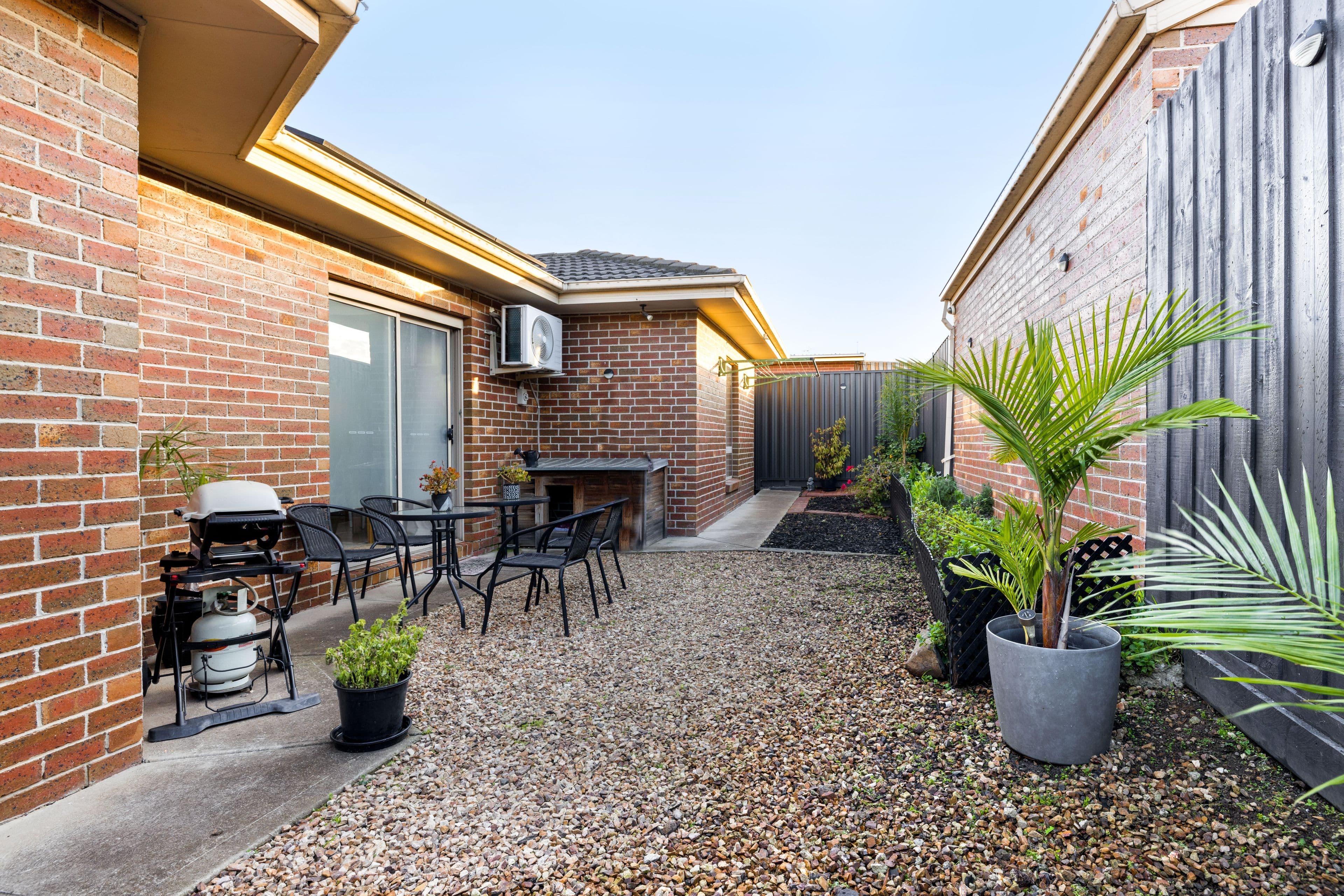 4 Almurta Avenue, Coolaroo VIC 3048, Coolaroo - Thumbnail 7