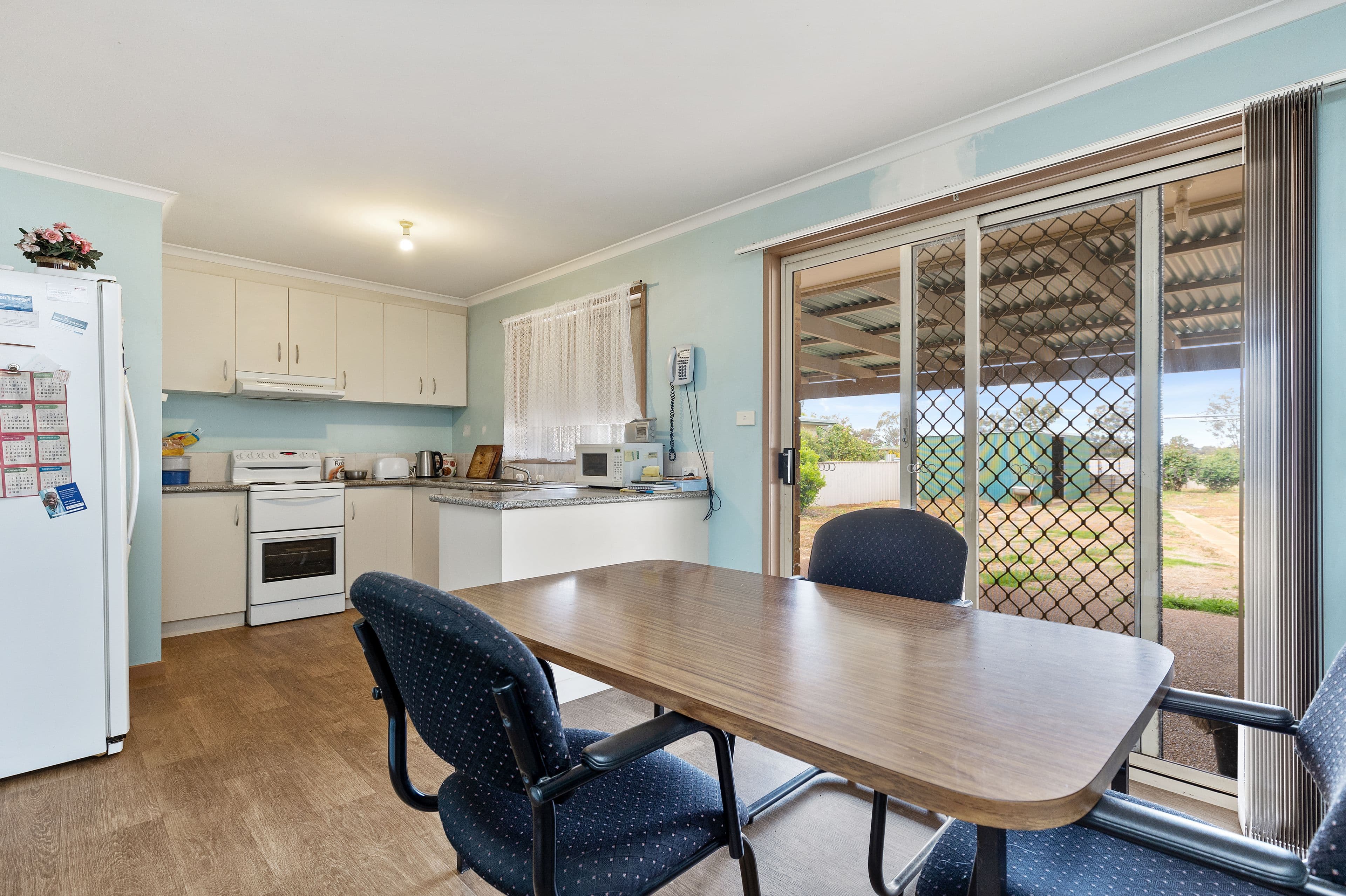 25 Bristol Street, Collingullie NSW 2650, Collingullie - Thumbnail 3