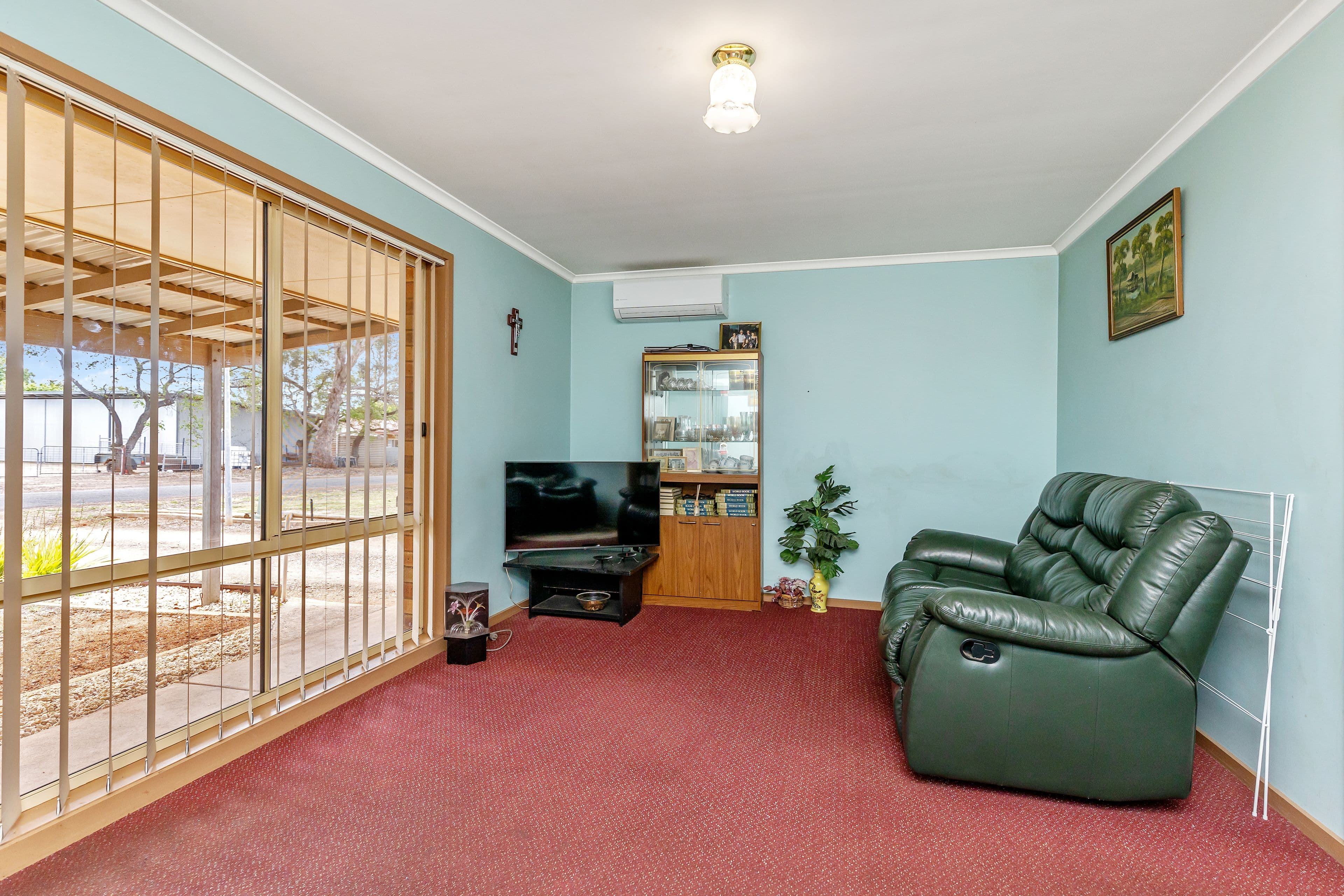 25 Bristol Street, Collingullie NSW 2650, Collingullie - Thumbnail 4