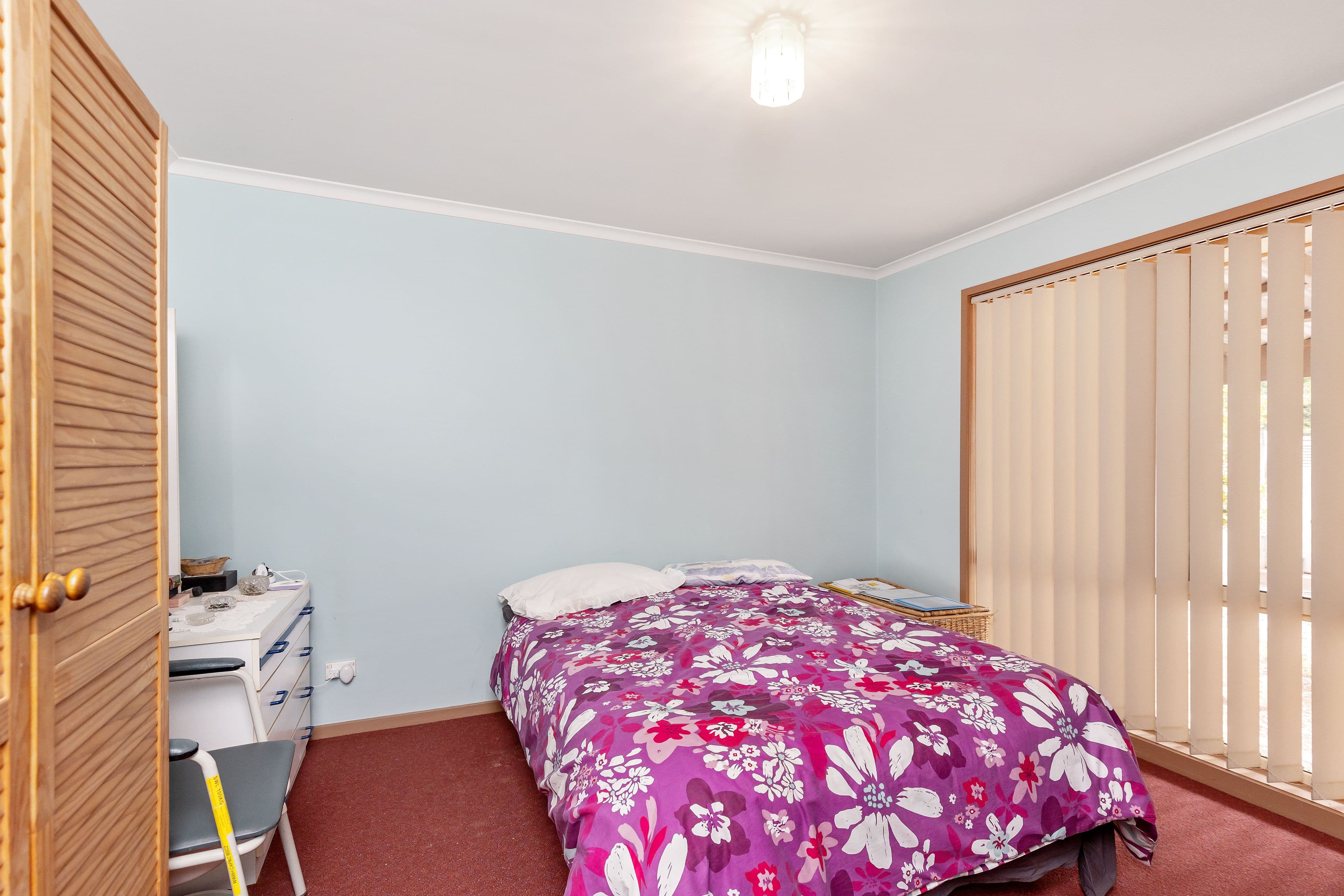25 Bristol Street, Collingullie NSW 2650, Collingullie - Thumbnail 5
