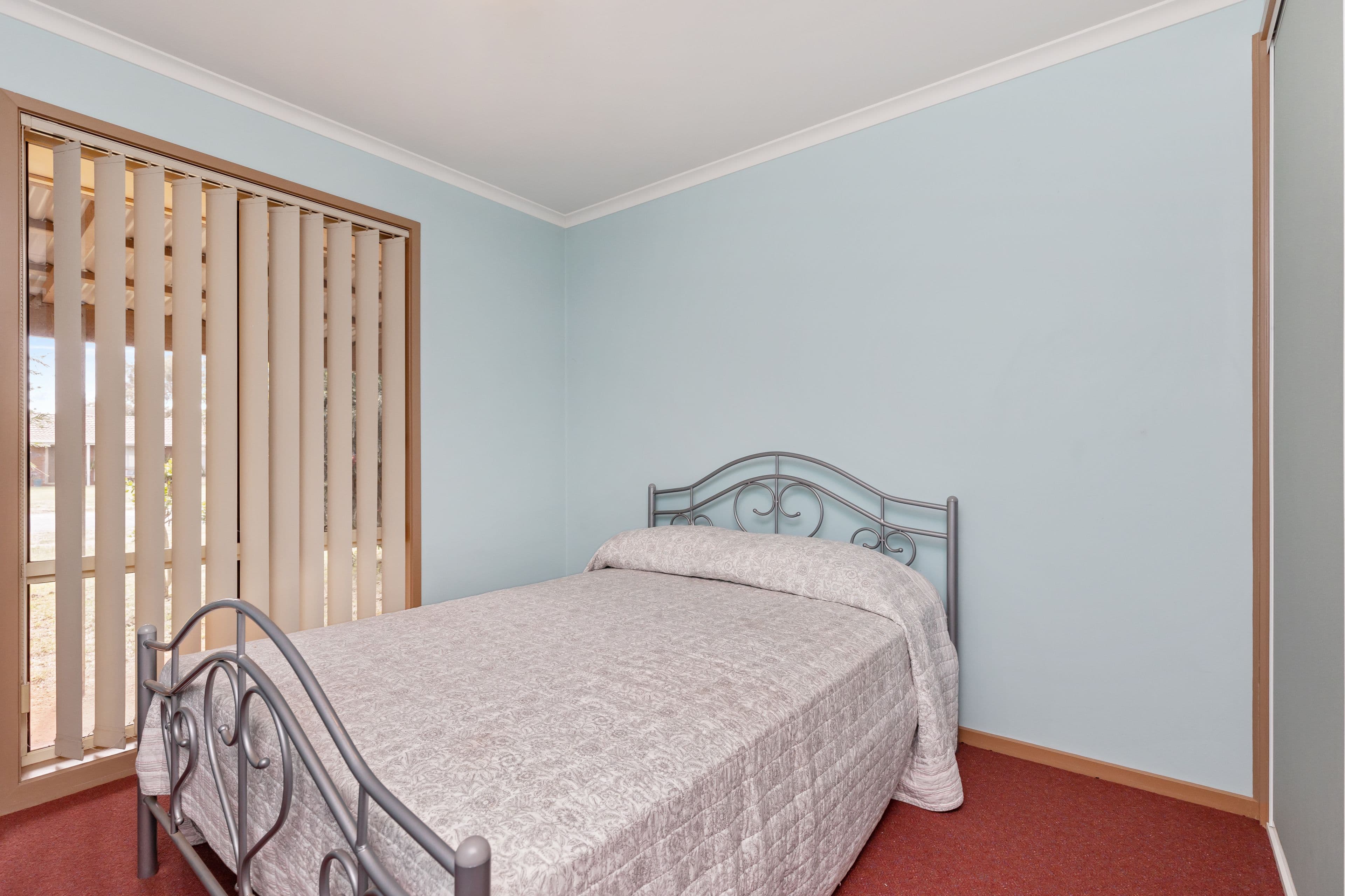 25 Bristol Street, Collingullie NSW 2650, Collingullie - Thumbnail 6