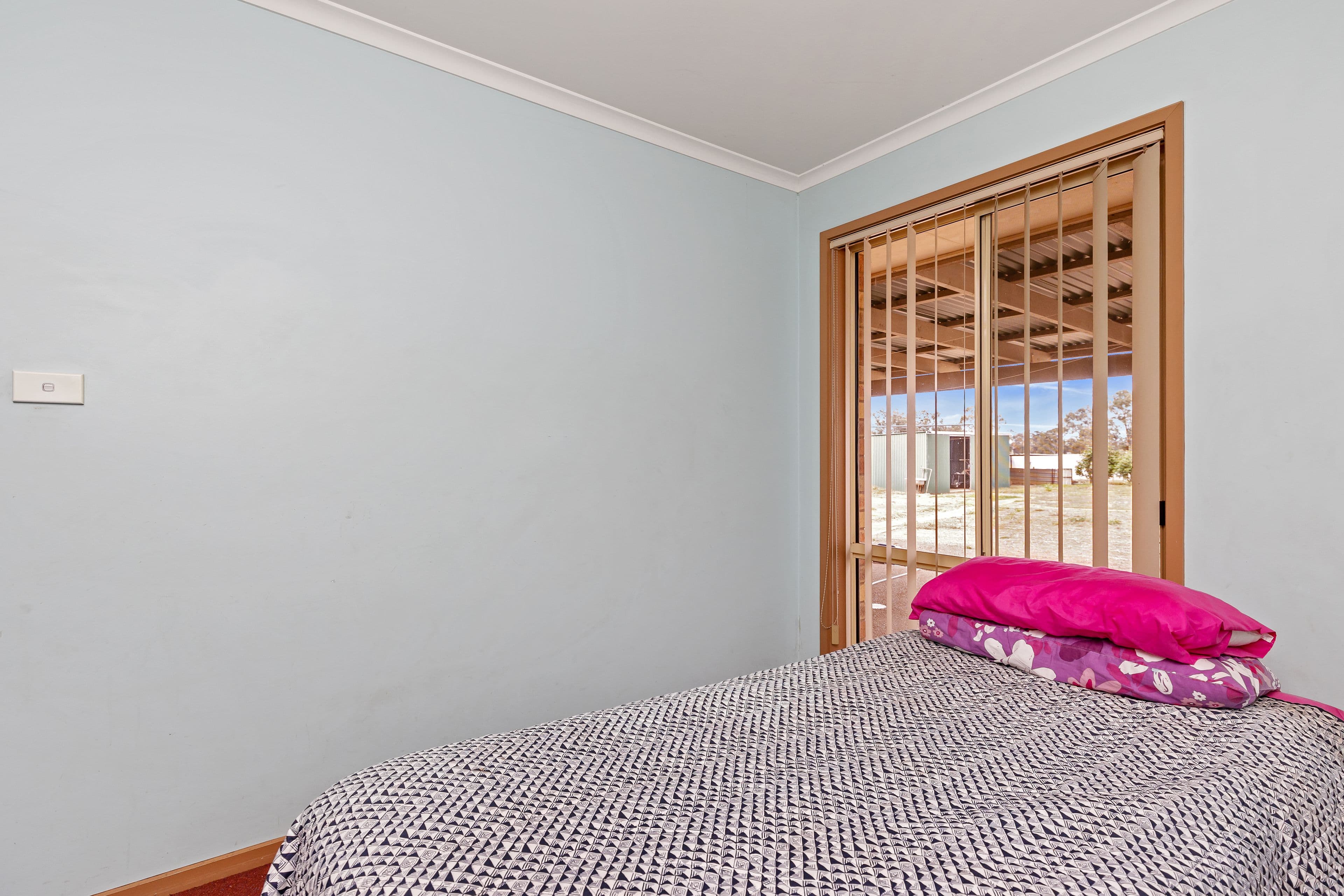 25 Bristol Street, Collingullie NSW 2650, Collingullie - Thumbnail 7