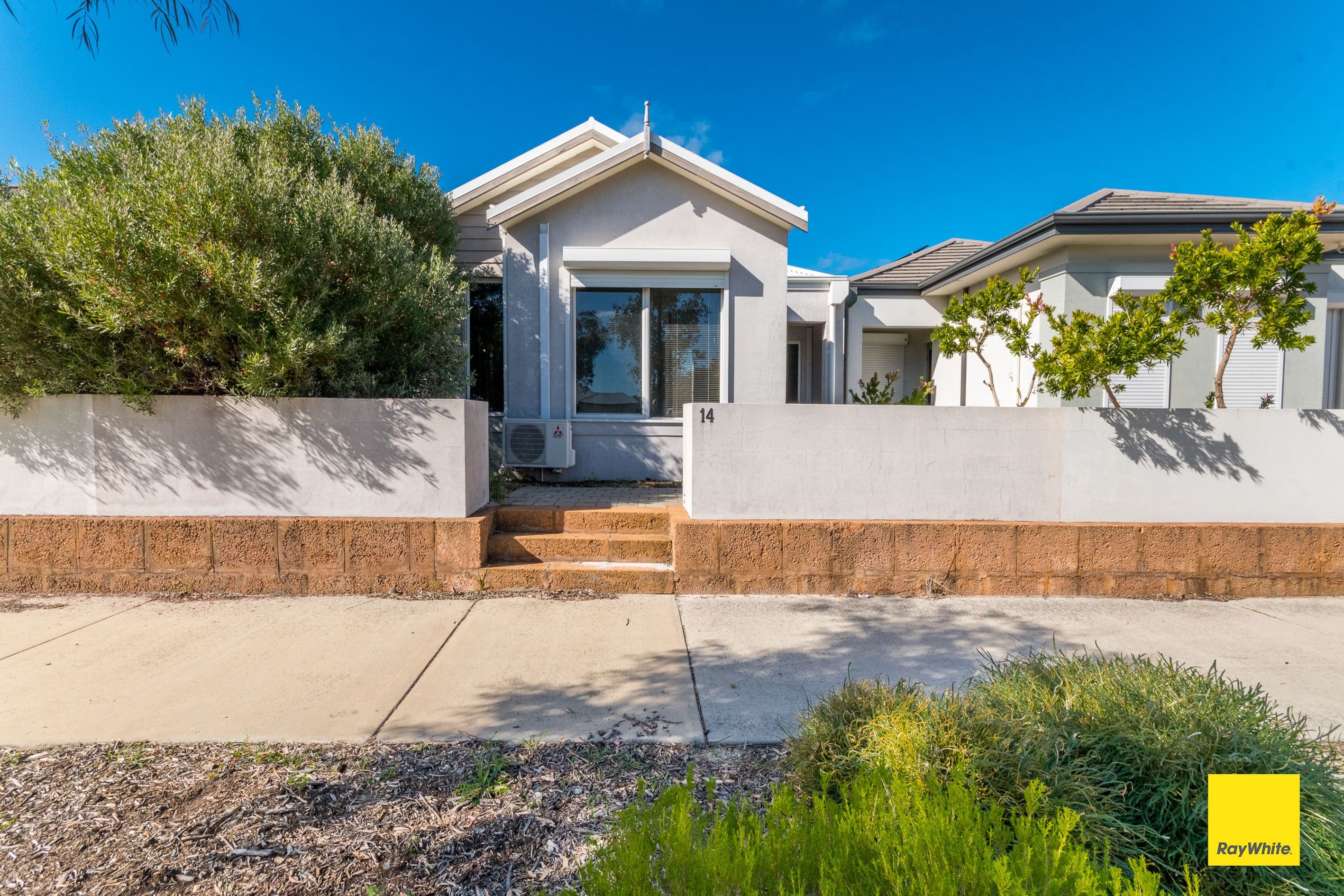 14 Minnie Lane, Ellenbrook WA 6069, Ellenbrook - Image 1