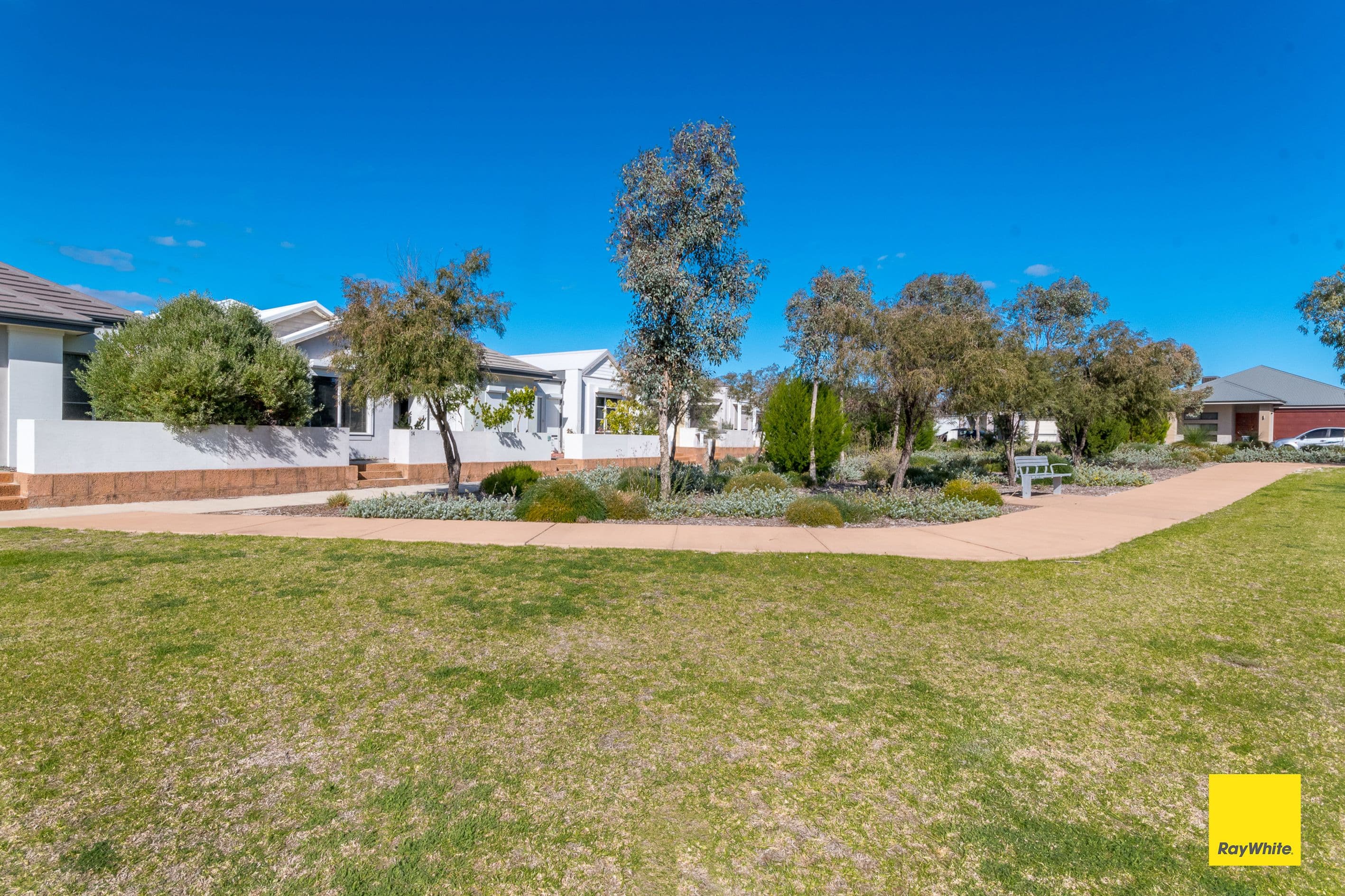14 Minnie Lane, Ellenbrook WA 6069, Ellenbrook - Thumbnail 2