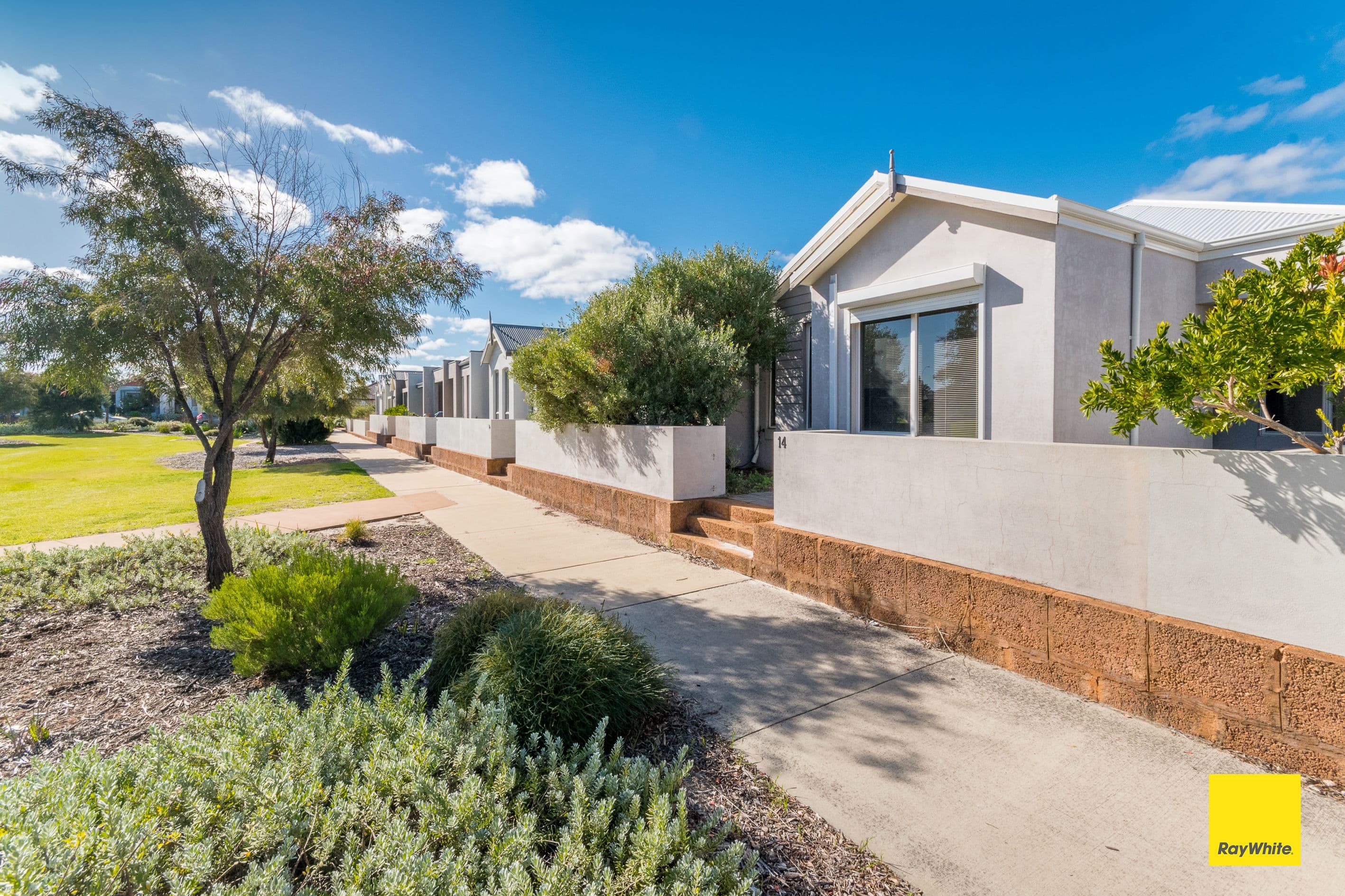 14 Minnie Lane, Ellenbrook WA 6069, Ellenbrook - Thumbnail 3