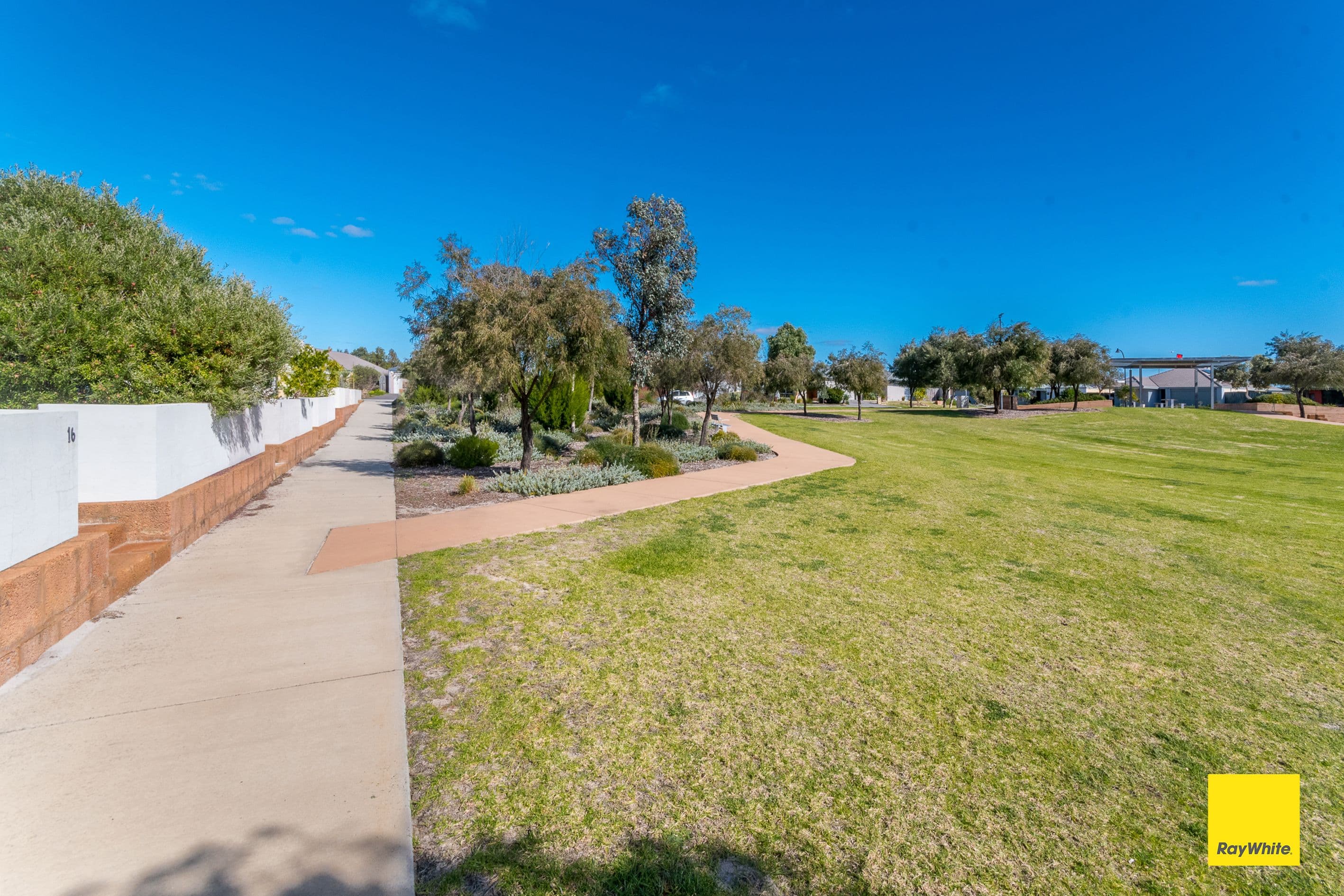 14 Minnie Lane, Ellenbrook WA 6069, Ellenbrook - Thumbnail 4
