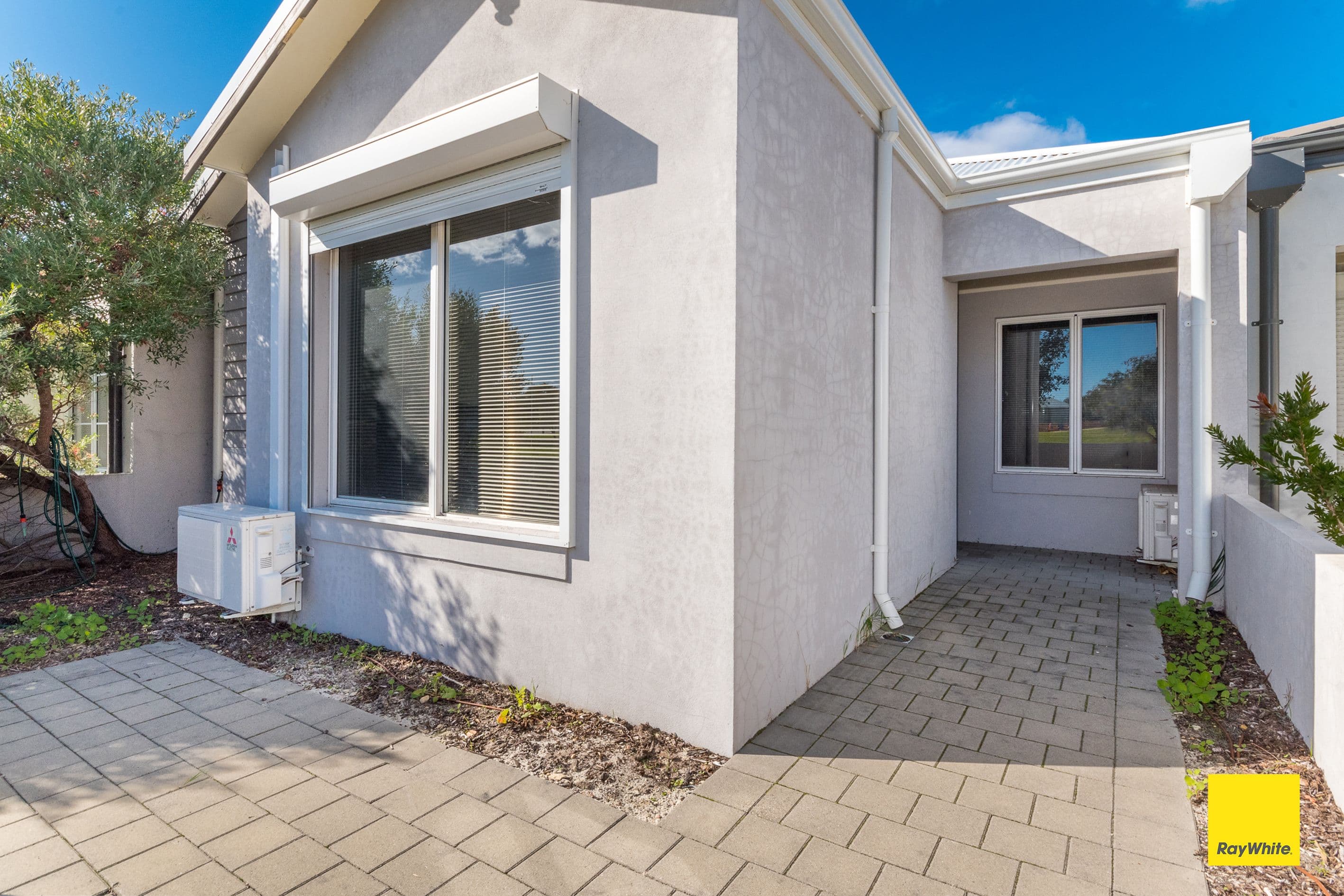 14 Minnie Lane, Ellenbrook WA 6069, Ellenbrook - Thumbnail 5