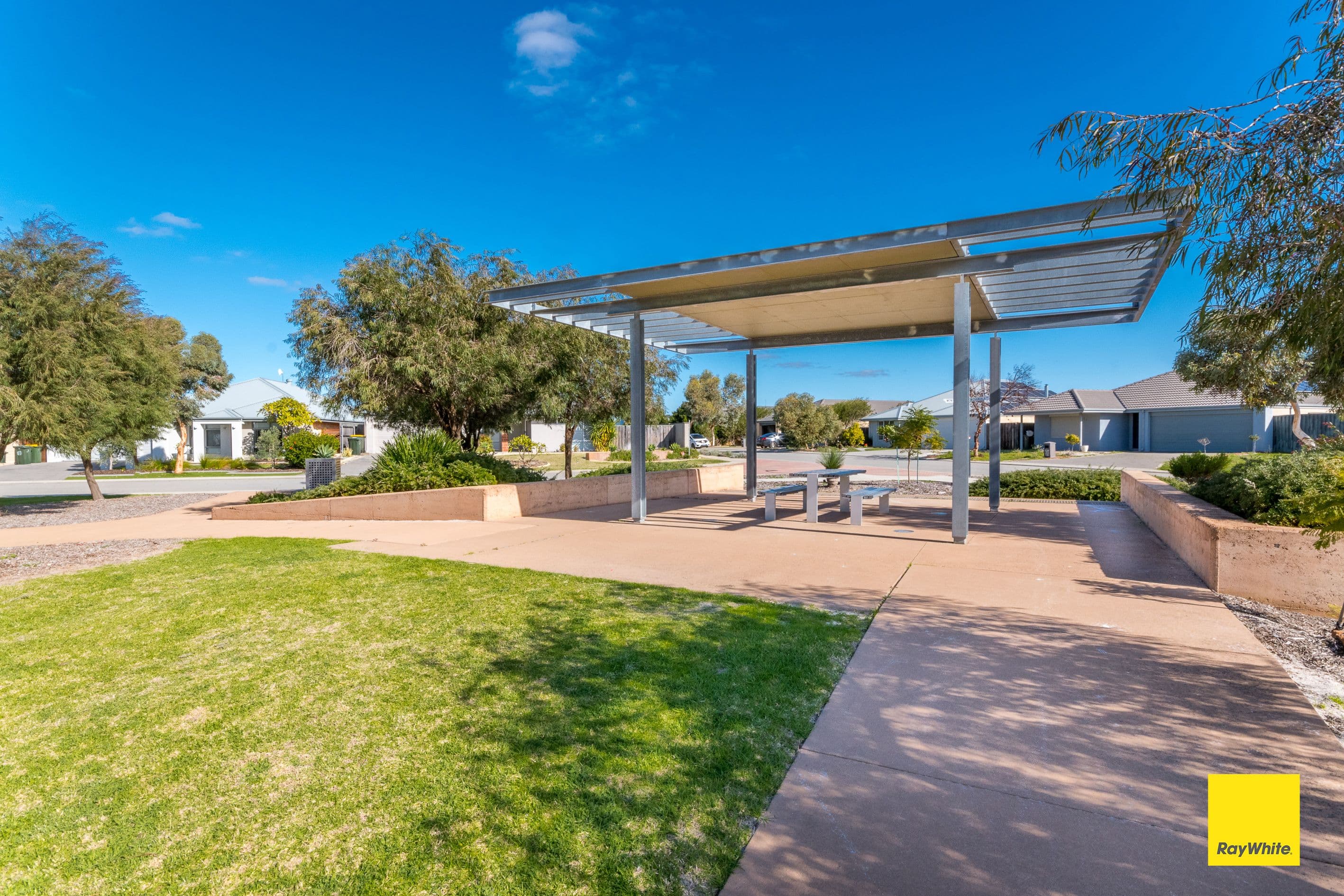 14 Minnie Lane, Ellenbrook WA 6069, Ellenbrook - Thumbnail 6