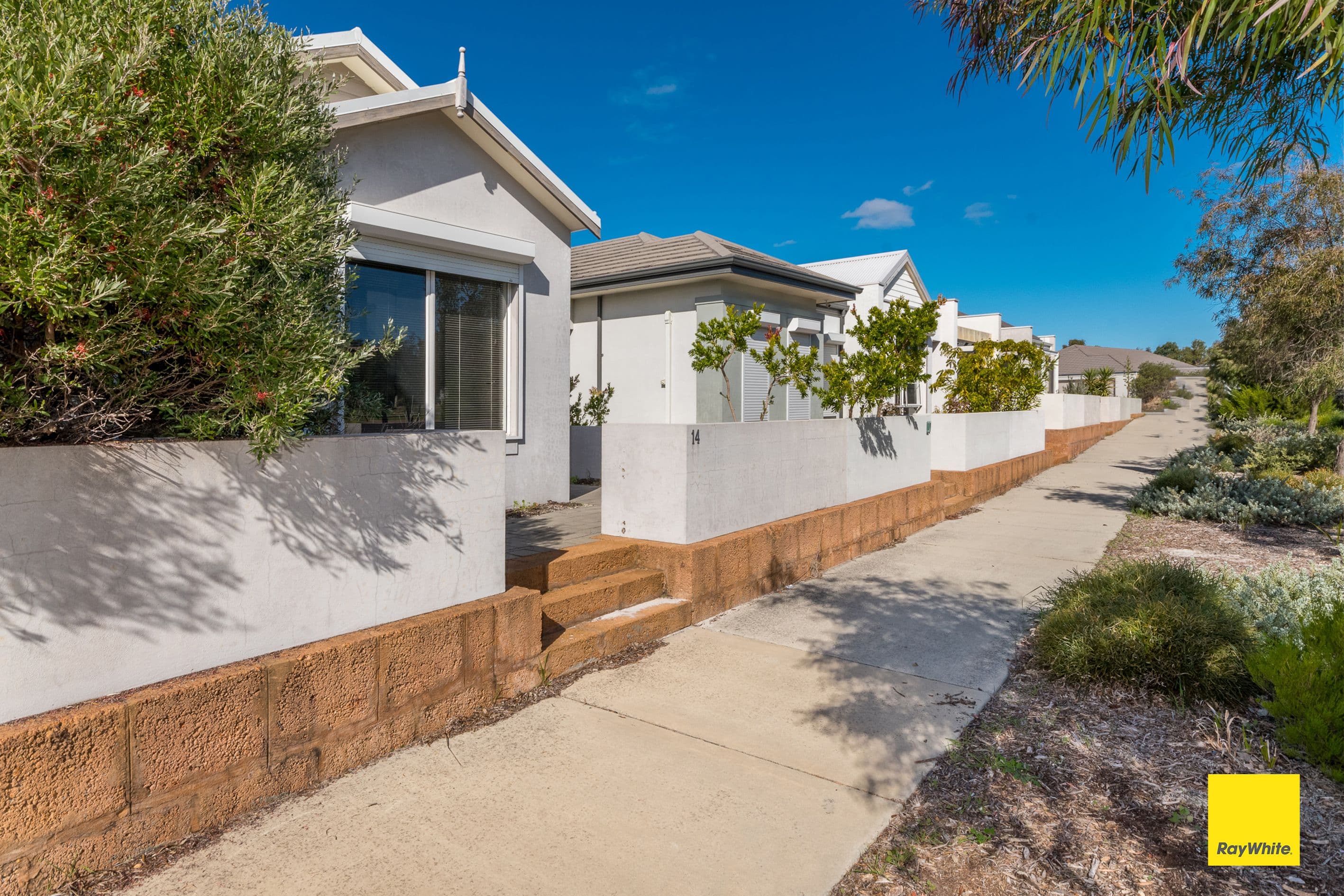 14 Minnie Lane, Ellenbrook WA 6069, Ellenbrook - Thumbnail 7
