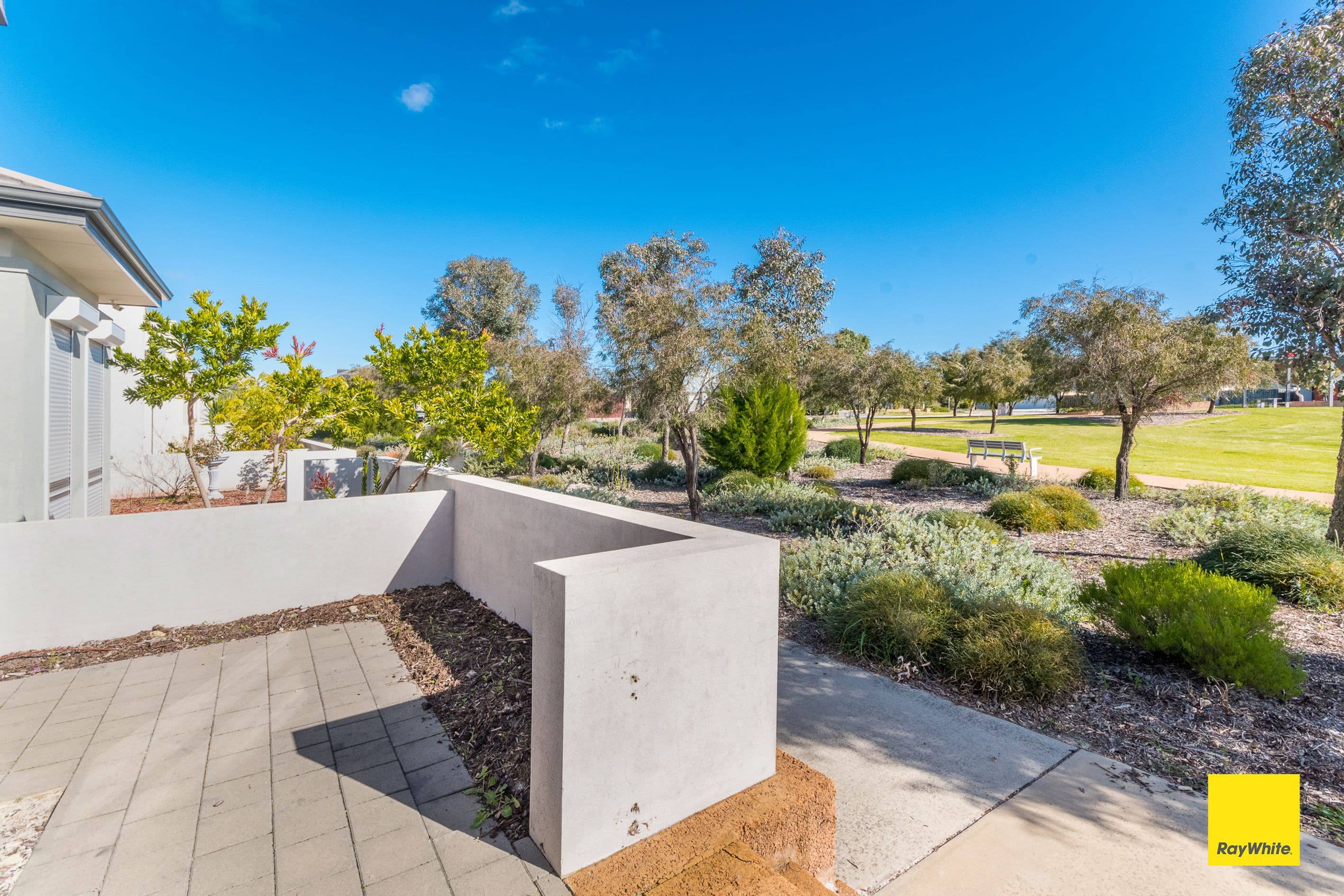 14 Minnie Lane, Ellenbrook WA 6069, Ellenbrook - Thumbnail 8