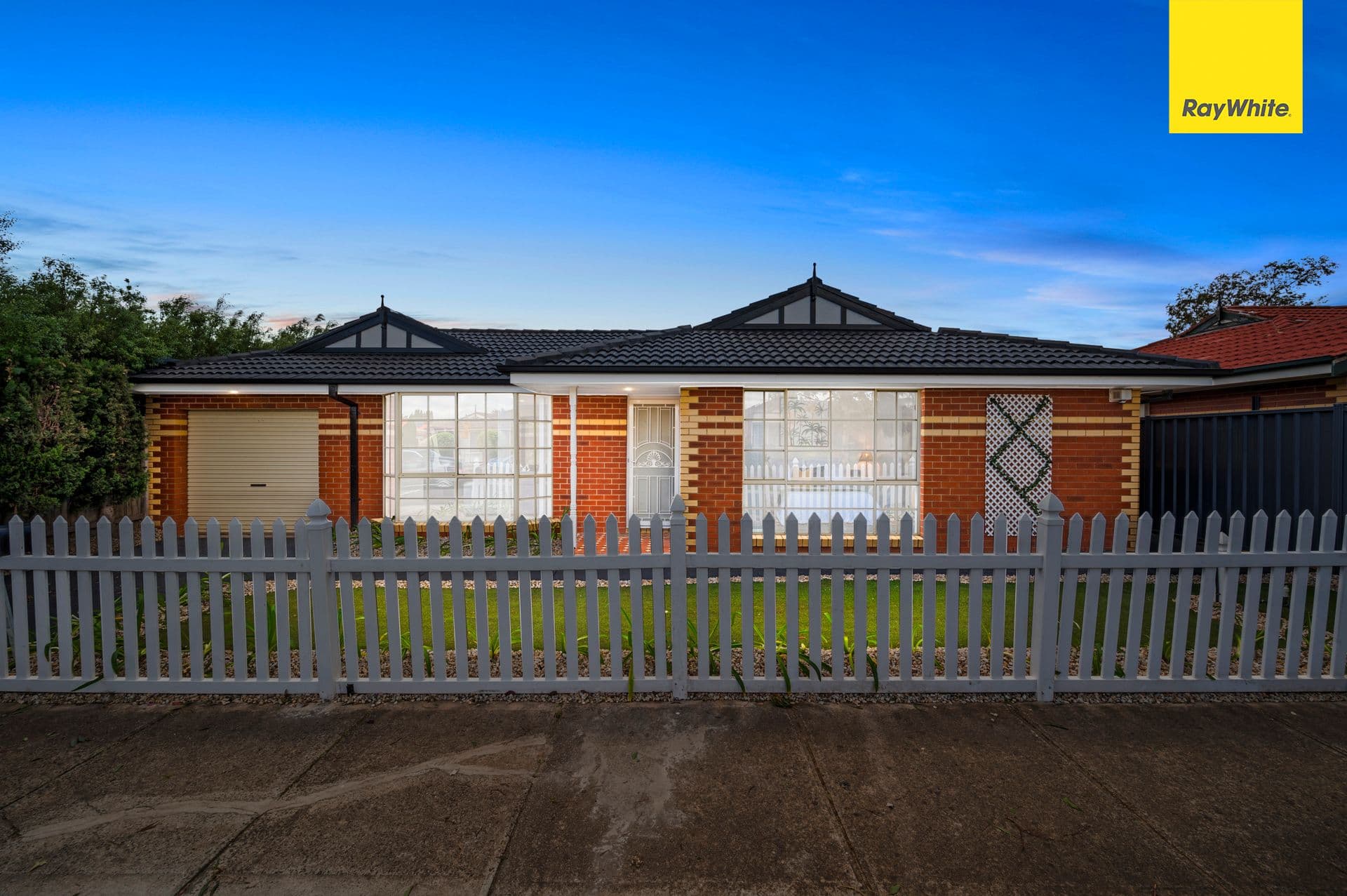 28 Allenby Road, Hillside VIC 3037, Hillside - Image 1