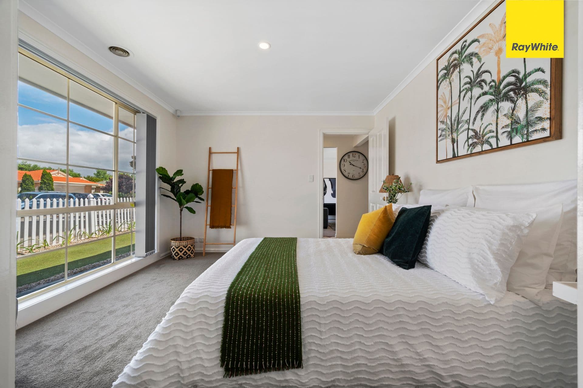 28 Allenby Road, Hillside VIC 3037, Hillside - Thumbnail 3