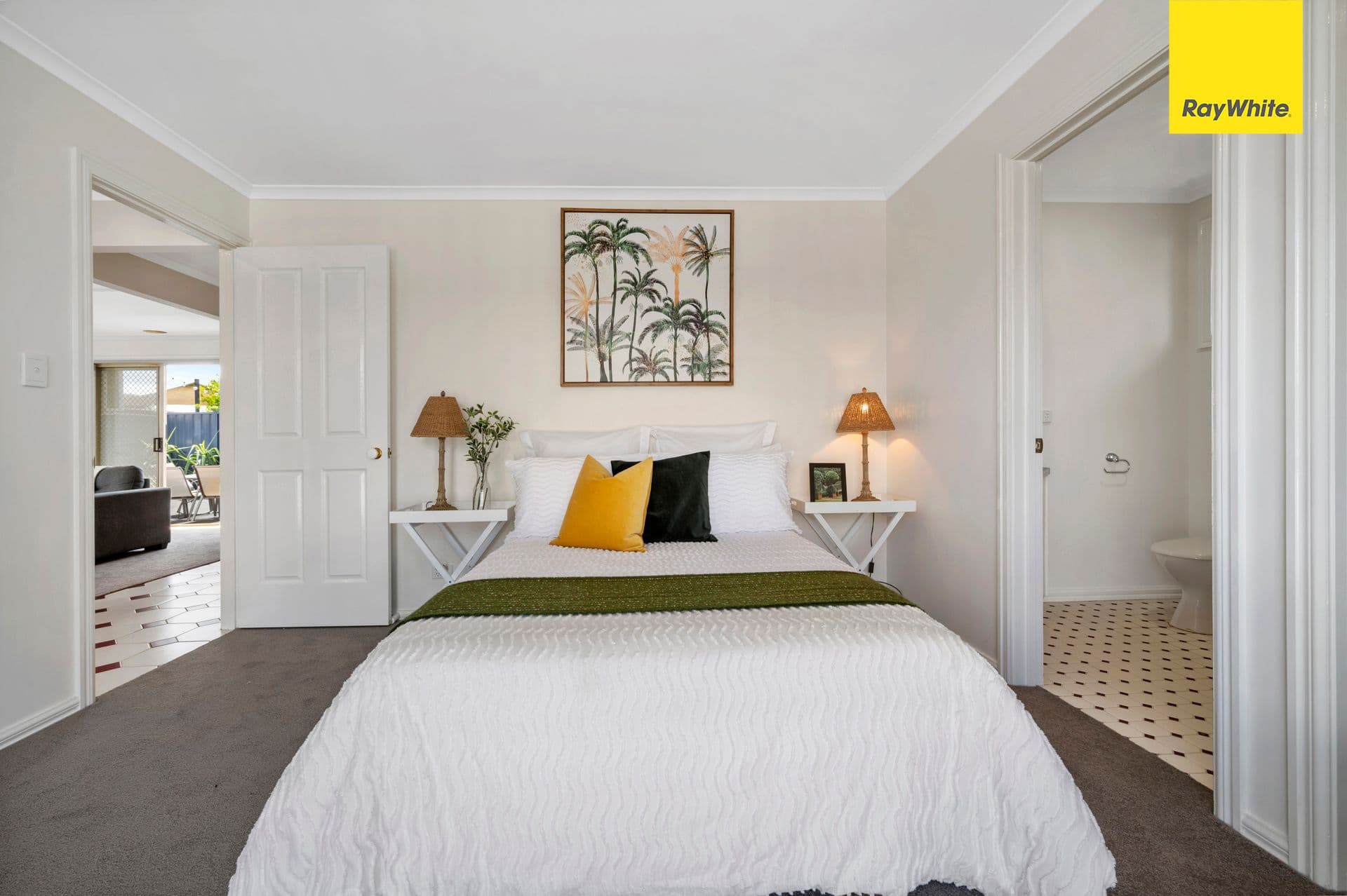 28 Allenby Road, Hillside VIC 3037, Hillside - Thumbnail 4