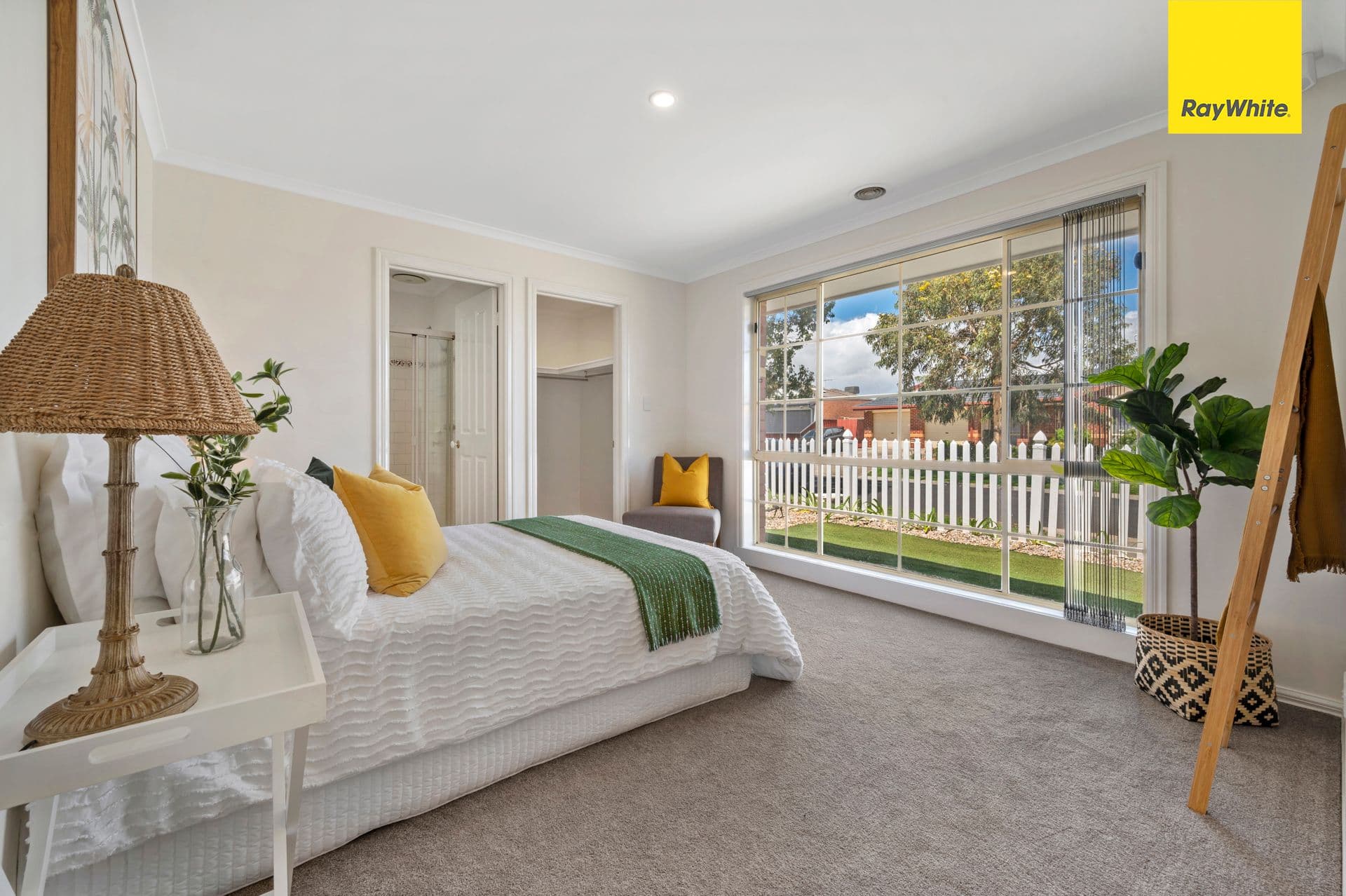 28 Allenby Road, Hillside VIC 3037, Hillside - Thumbnail 5