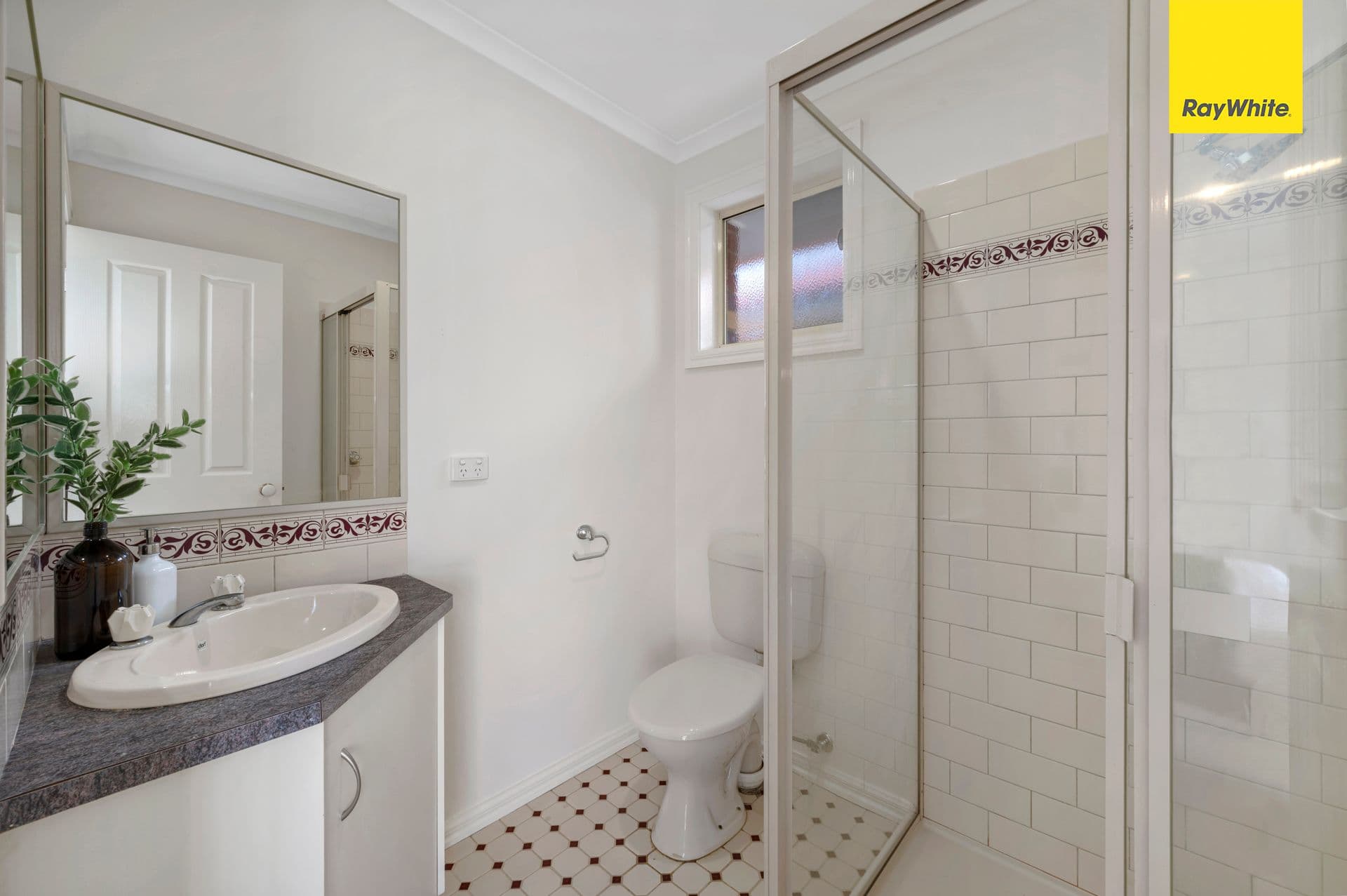 28 Allenby Road, Hillside VIC 3037, Hillside - Thumbnail 6
