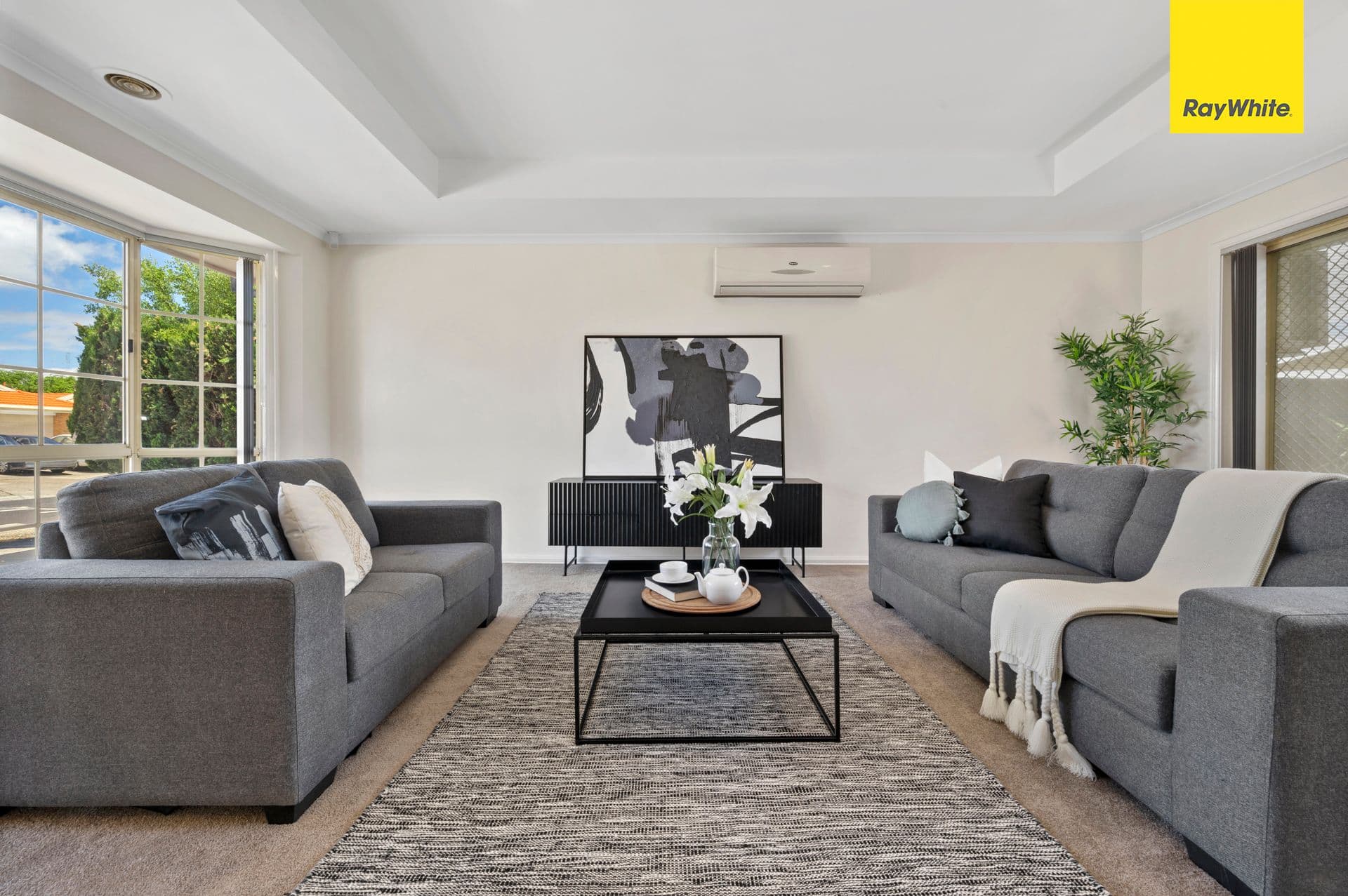 28 Allenby Road, Hillside VIC 3037, Hillside - Thumbnail 7
