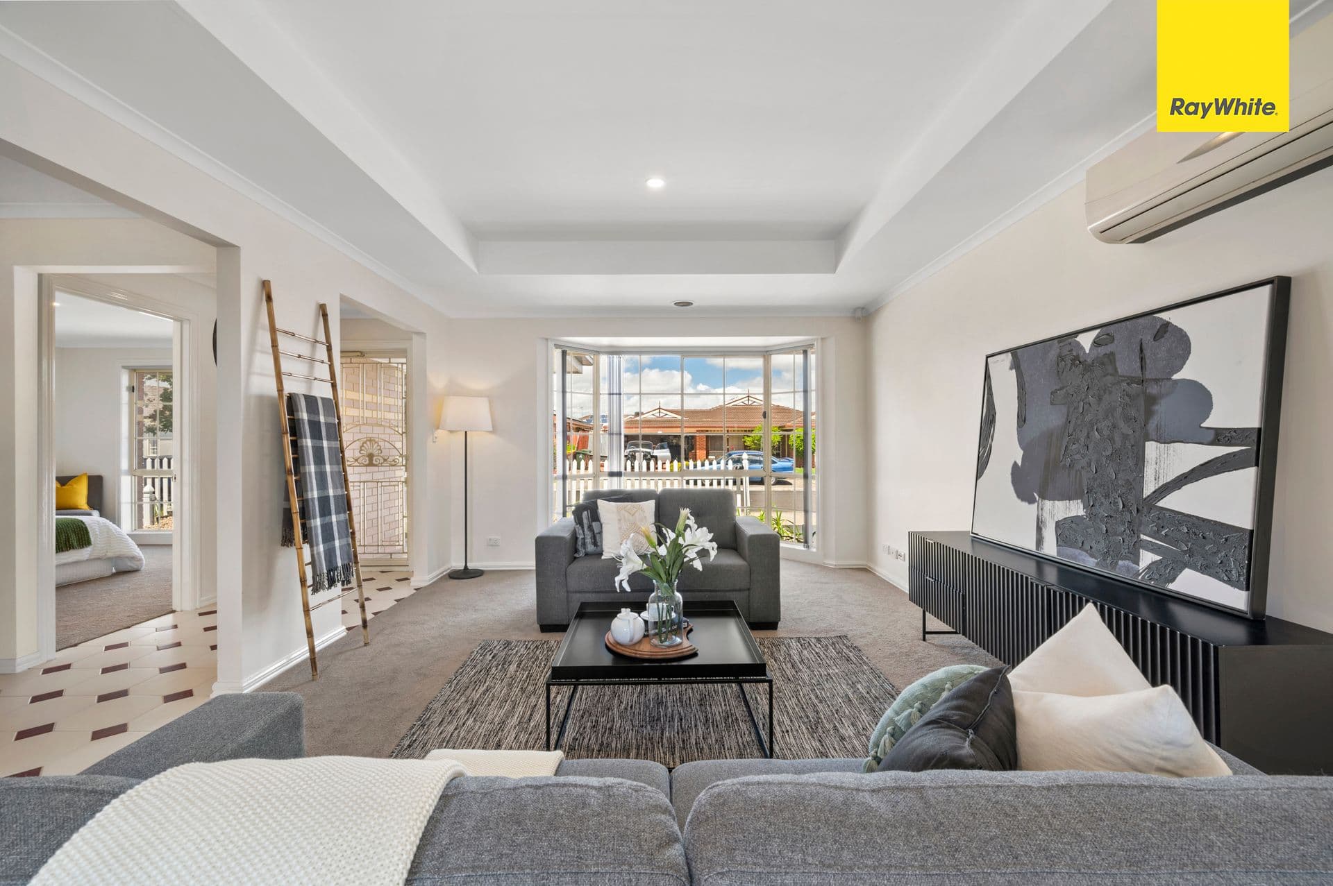 28 Allenby Road, Hillside VIC 3037, Hillside - Thumbnail 8