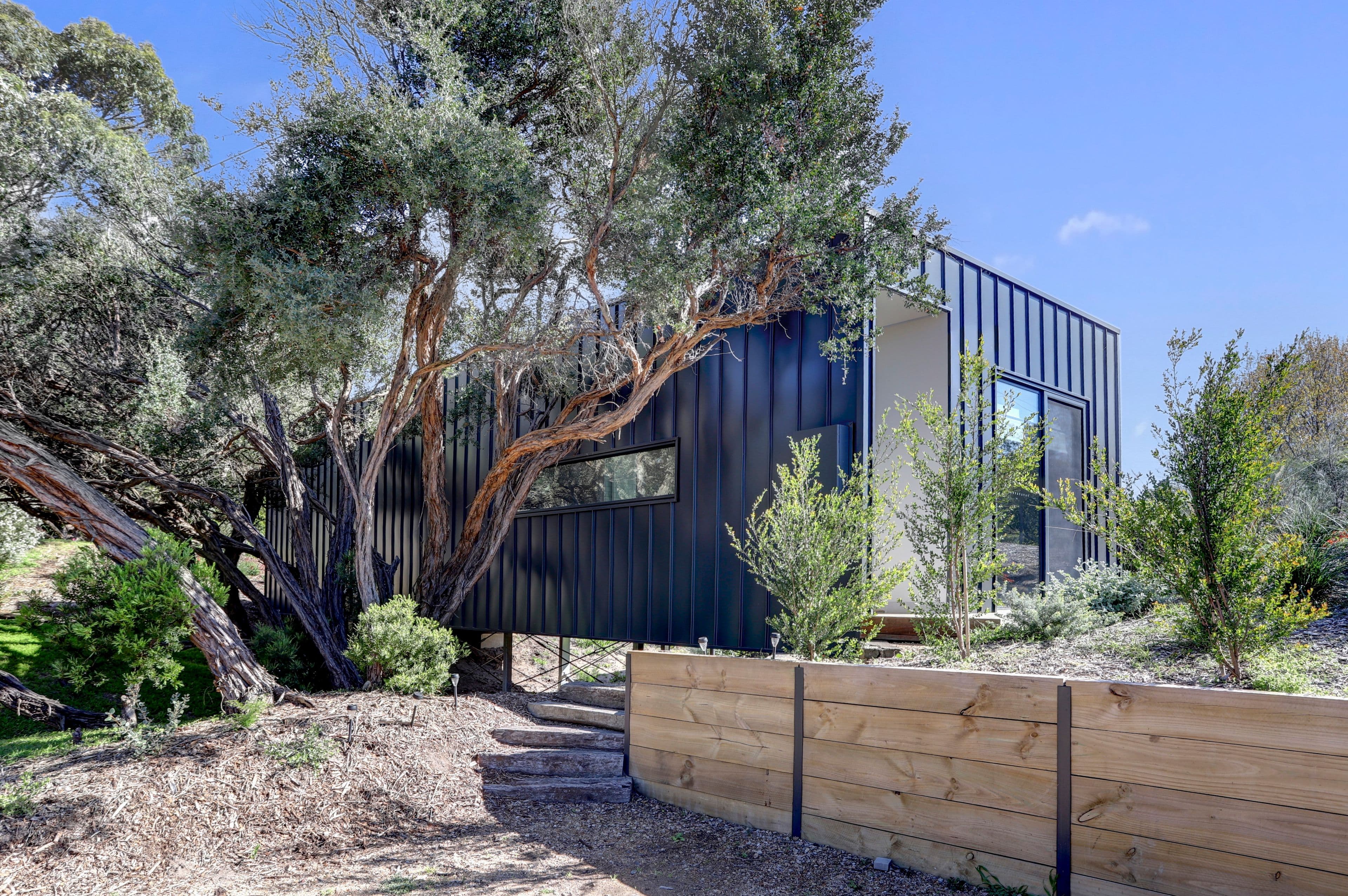 16 Cape Schanck Road, Cape Schanck VIC 3939, Cape Schanck - Image 1