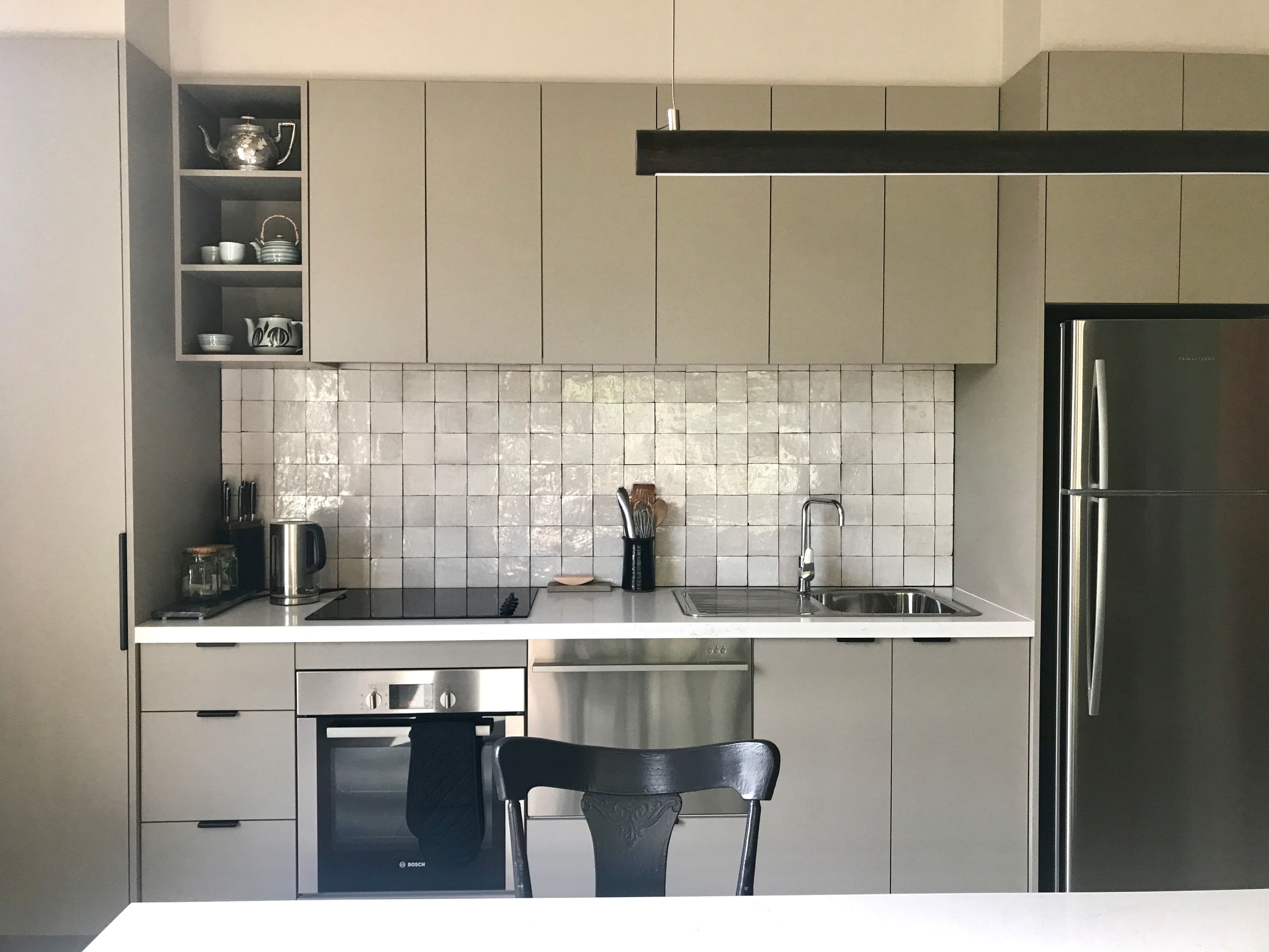 16 Cape Schanck Road, Cape Schanck VIC 3939, Cape Schanck - Thumbnail 2