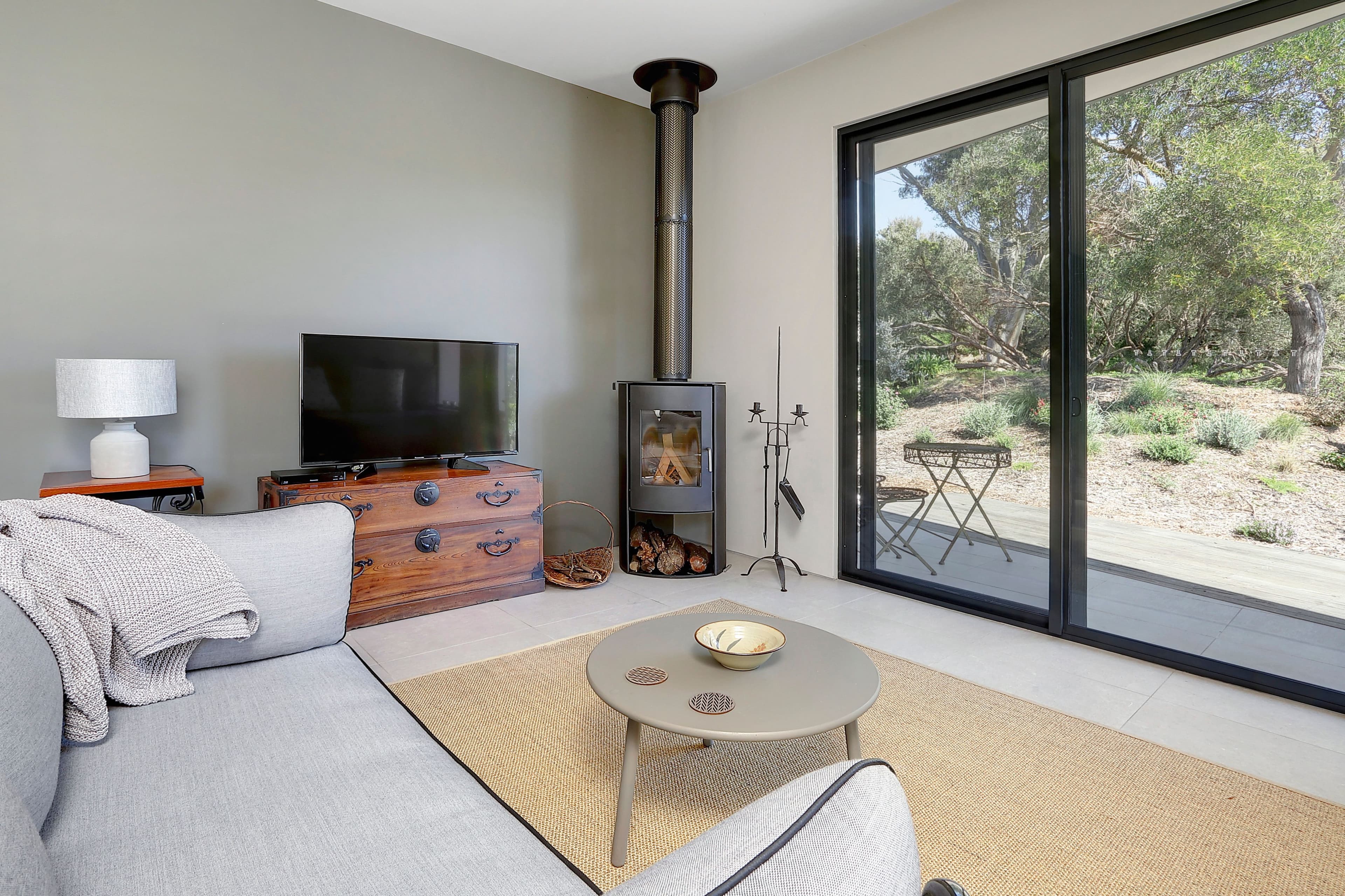 16 Cape Schanck Road, Cape Schanck VIC 3939, Cape Schanck - Thumbnail 4