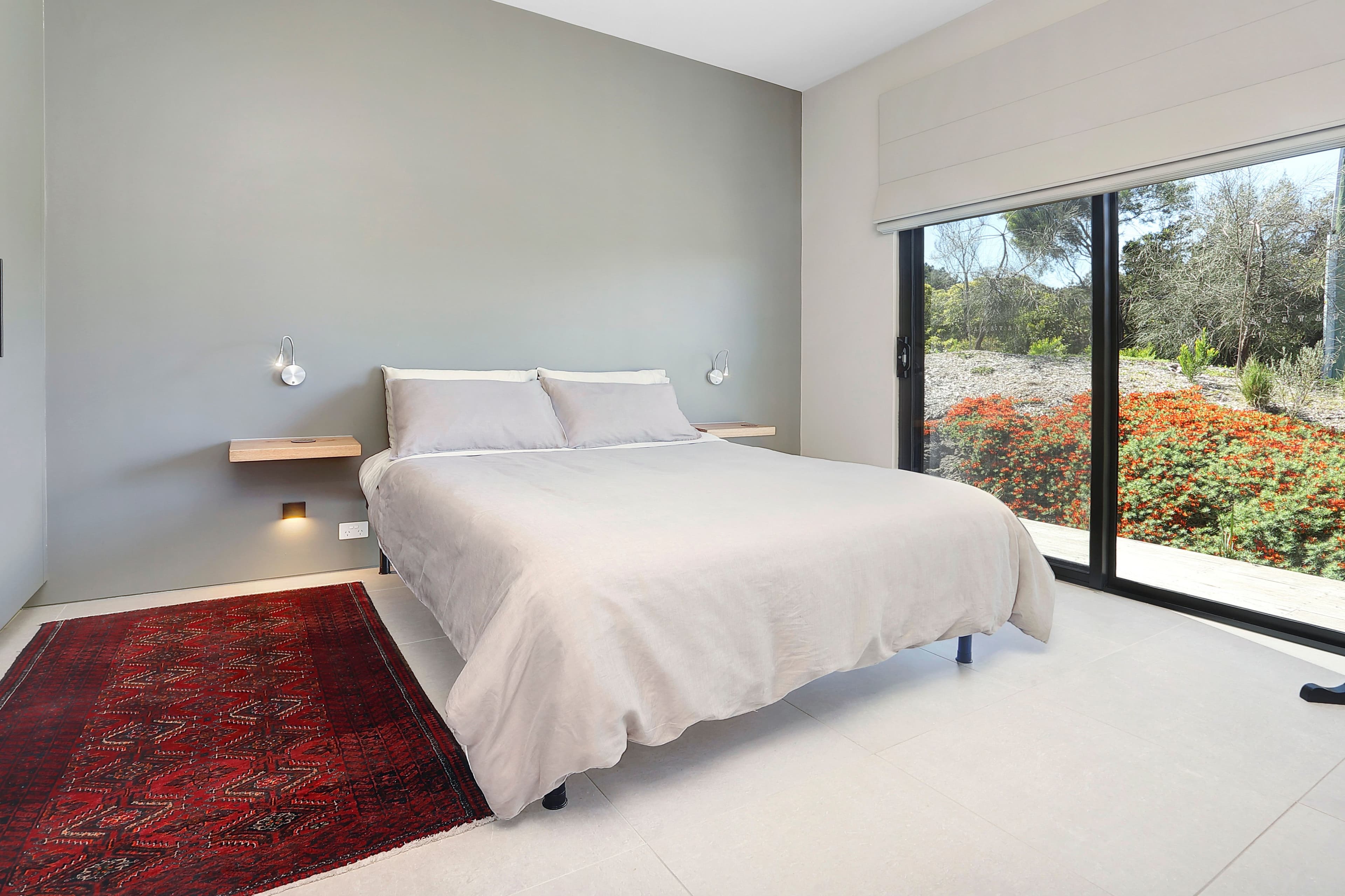 16 Cape Schanck Road, Cape Schanck VIC 3939, Cape Schanck - Thumbnail 5