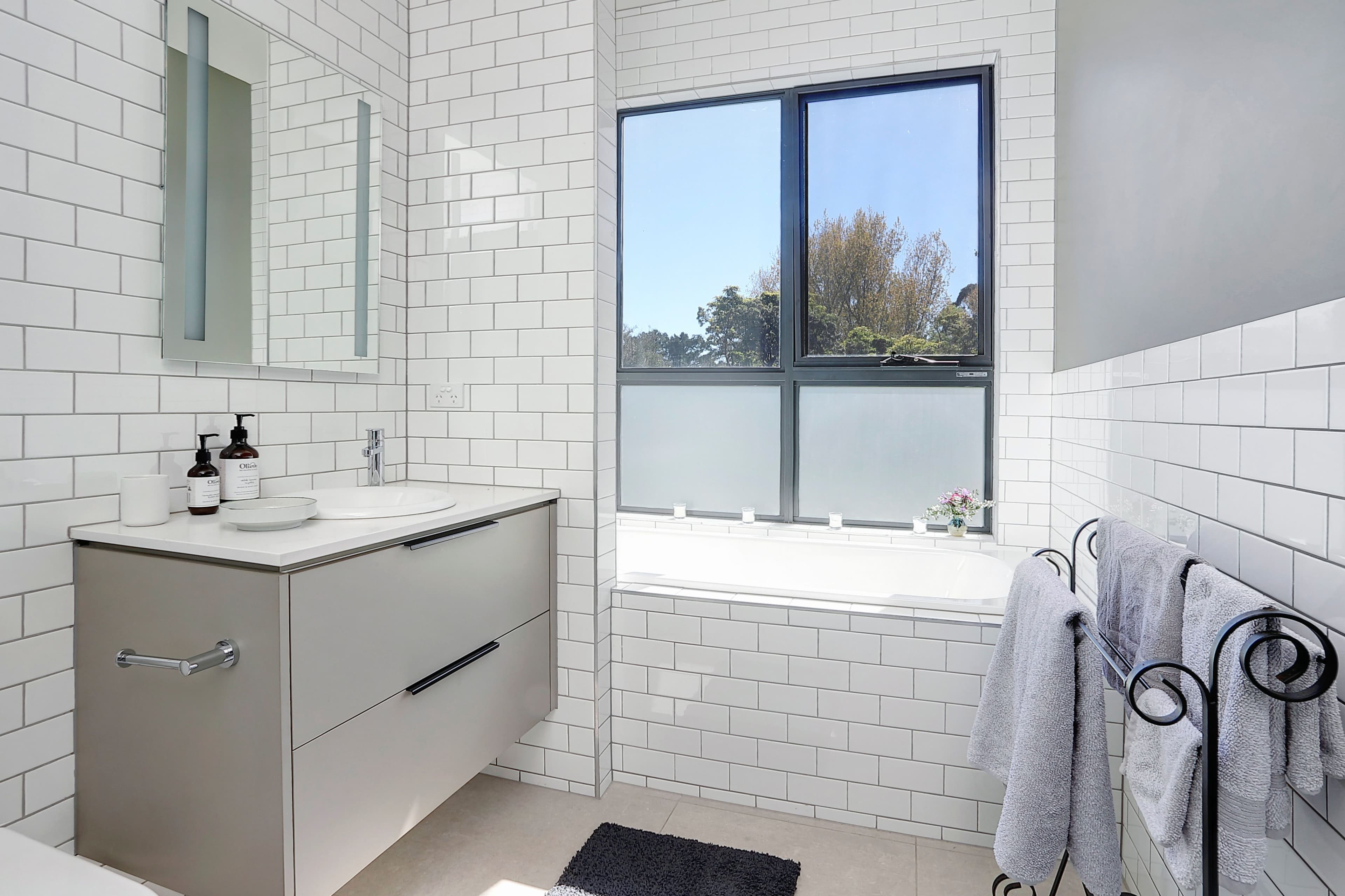 16 Cape Schanck Road, Cape Schanck VIC 3939, Cape Schanck - Thumbnail 6