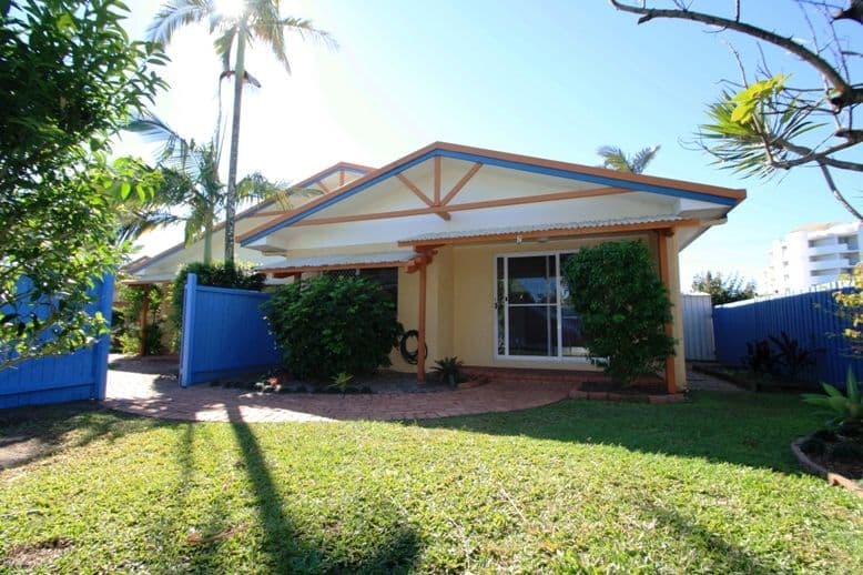 954 David Low Way, MARCOOLA QLD 4564, Marcoola - Image 1