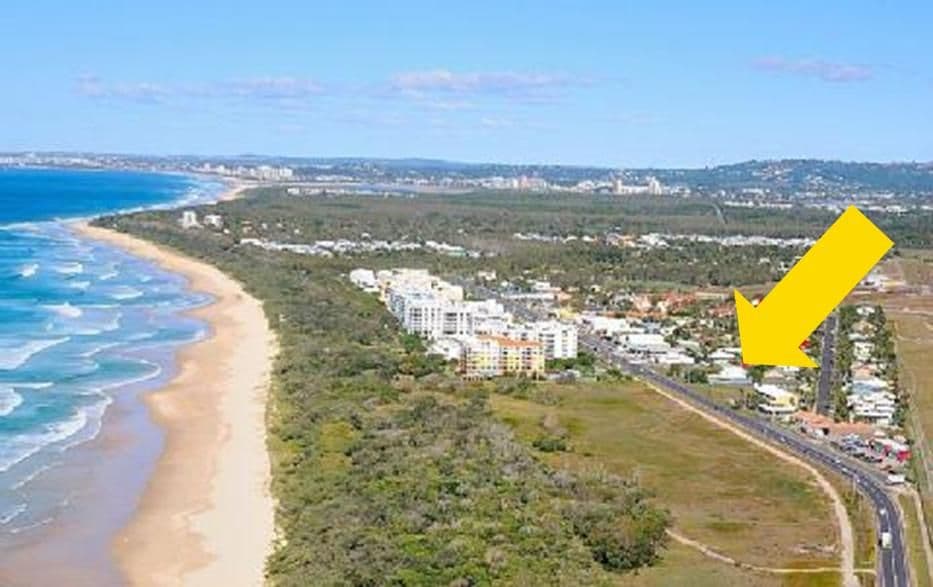 954 David Low Way, MARCOOLA QLD 4564, Marcoola - Thumbnail 2