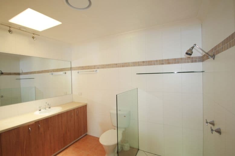 954 David Low Way, MARCOOLA QLD 4564, Marcoola - Thumbnail 3