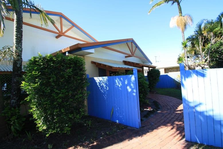 954 David Low Way, MARCOOLA QLD 4564, Marcoola - Thumbnail 4