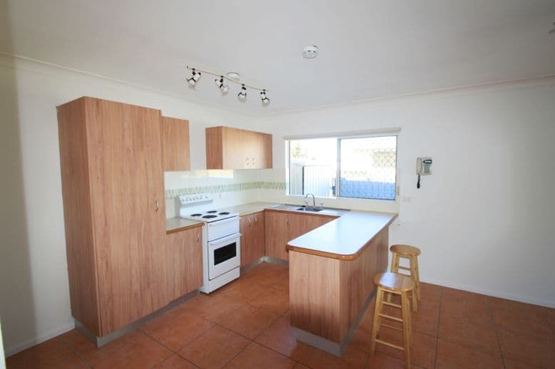 954 David Low Way, MARCOOLA QLD 4564, Marcoola - Thumbnail 5