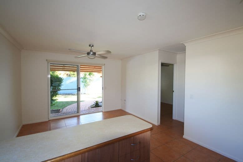 954 David Low Way, MARCOOLA QLD 4564, Marcoola - Thumbnail 6