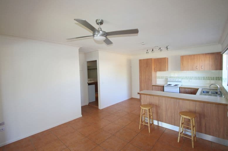 954 David Low Way, MARCOOLA QLD 4564, Marcoola - Thumbnail 7